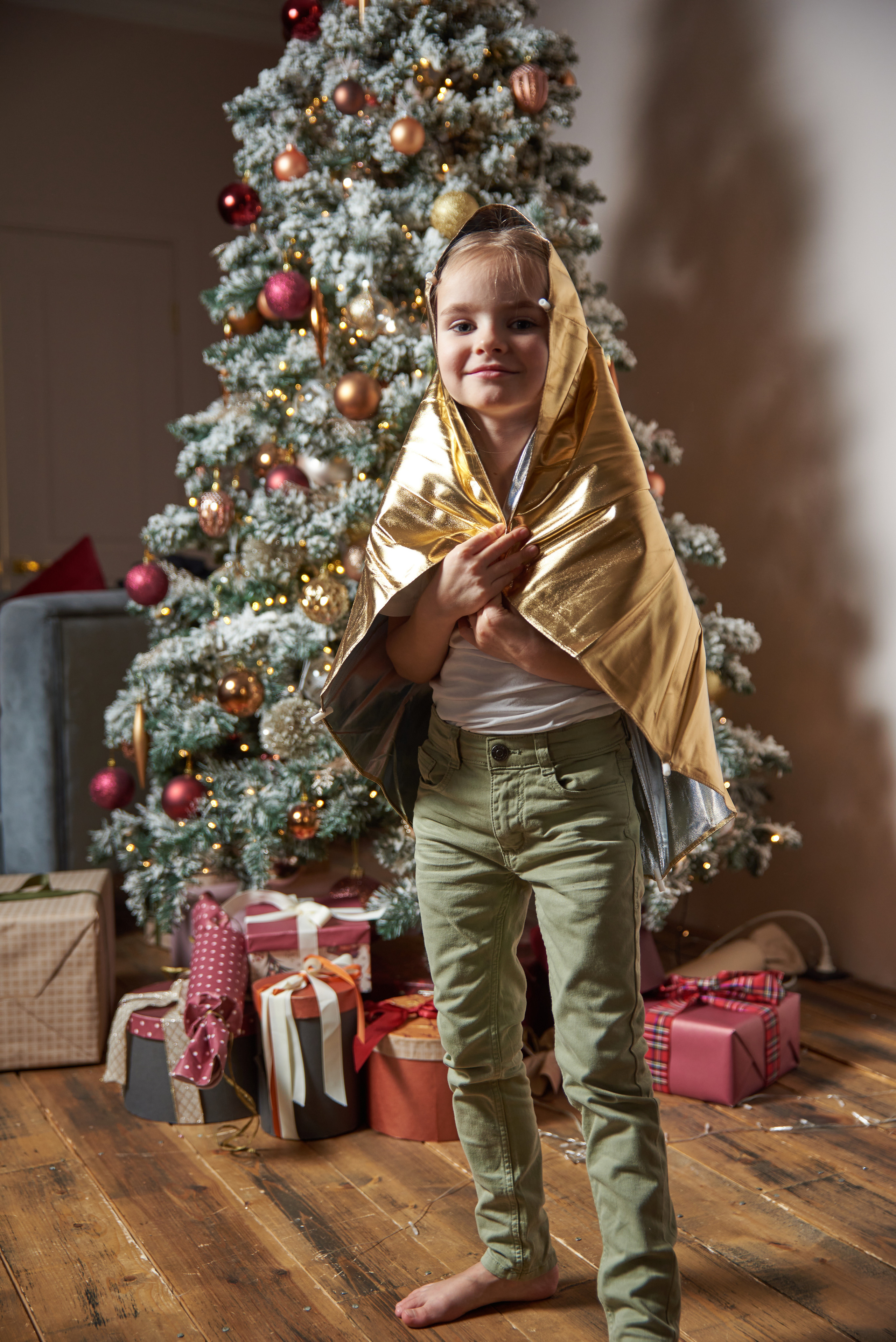 Данила Маша и Арина. Фотограф Егорьевск Коломна Воскресенск