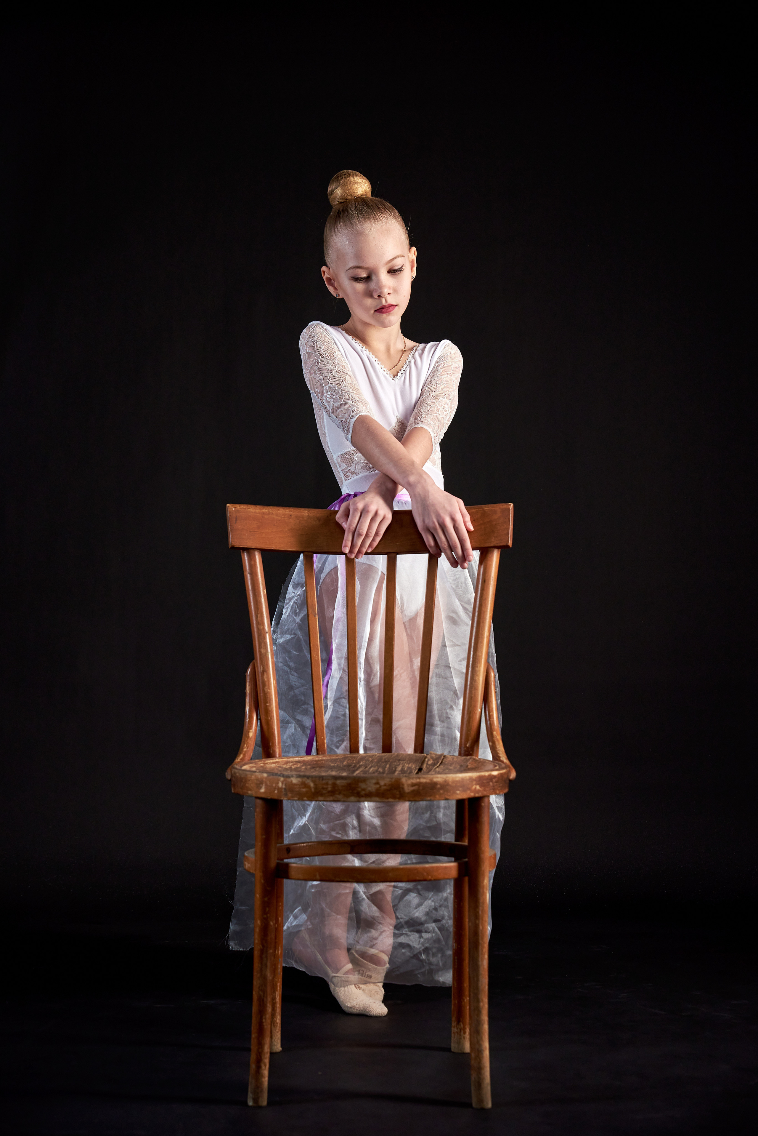 Школа гимнастики «Тонус». Фотограф Егорьевск Коломна Воскресенск