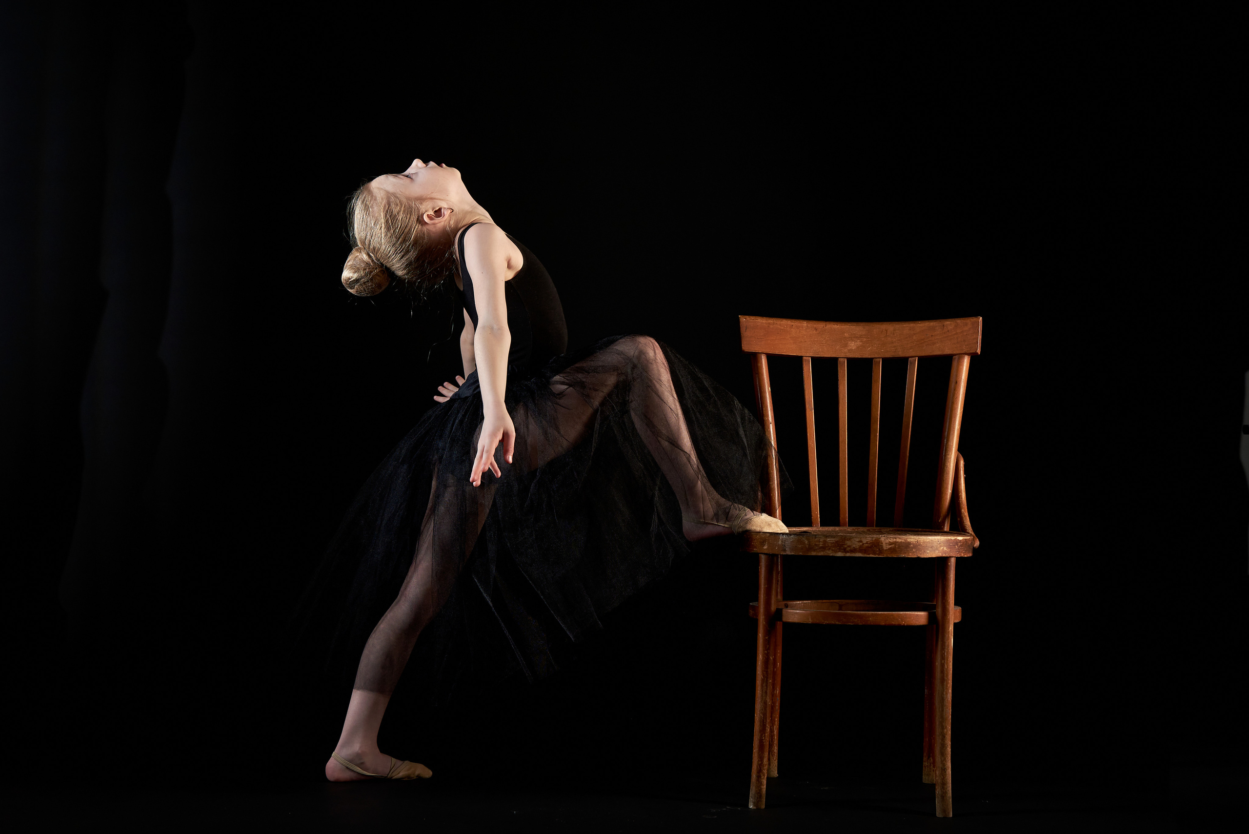 Школа гимнастики «Тонус». Фотограф Егорьевск Коломна Воскресенск