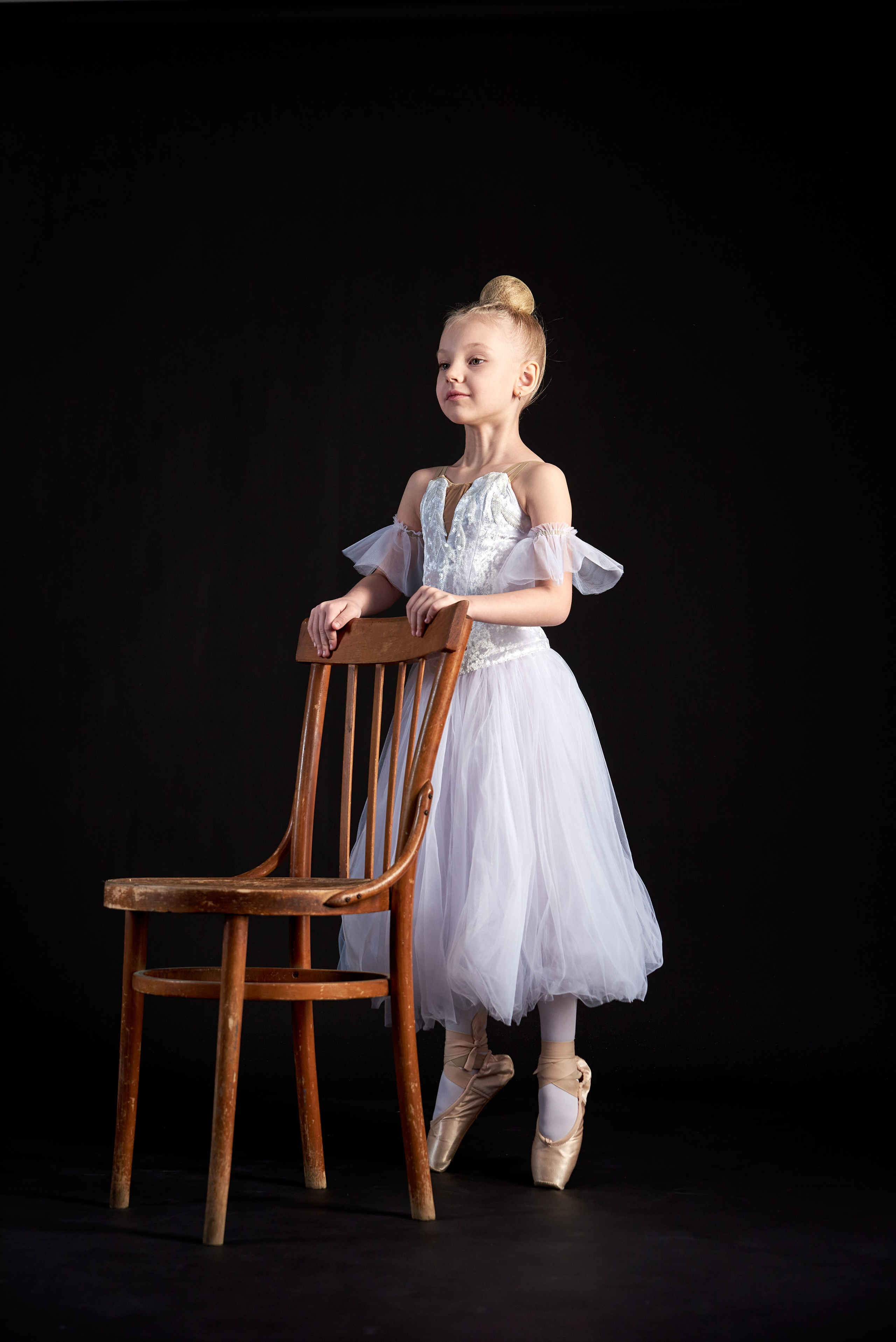 Школа гимнастики «Тонус». Фотограф Егорьевск Коломна Воскресенск