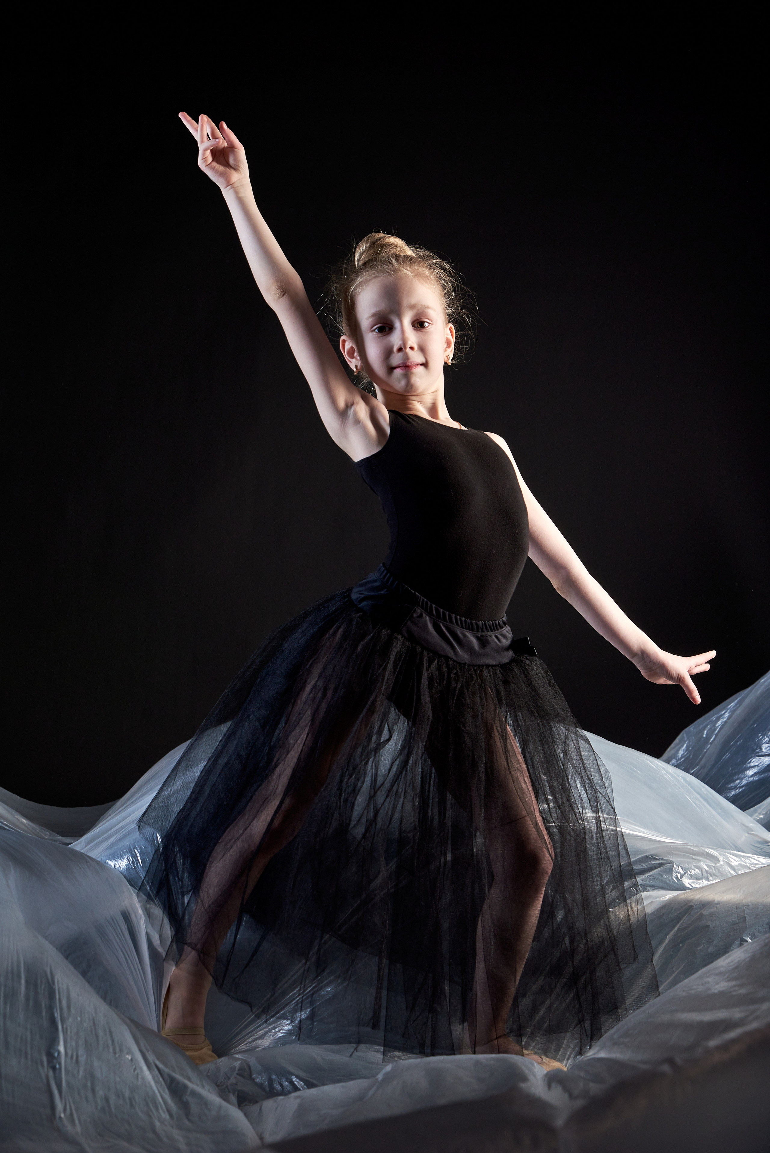 Школа гимнастики «Тонус». Фотограф Егорьевск Коломна Воскресенск