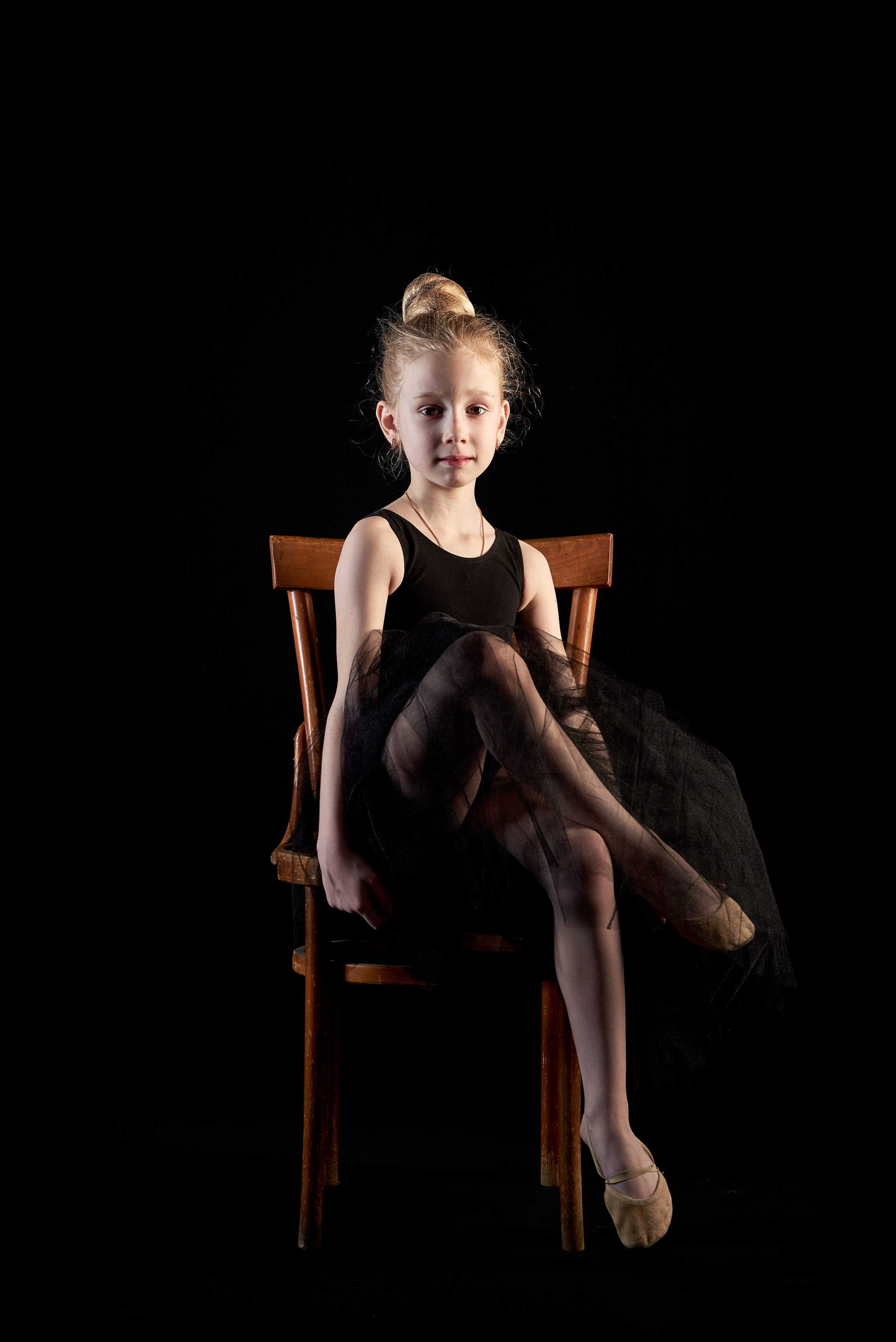 Школа гимнастики «Тонус». Фотограф Егорьевск Коломна Воскресенск