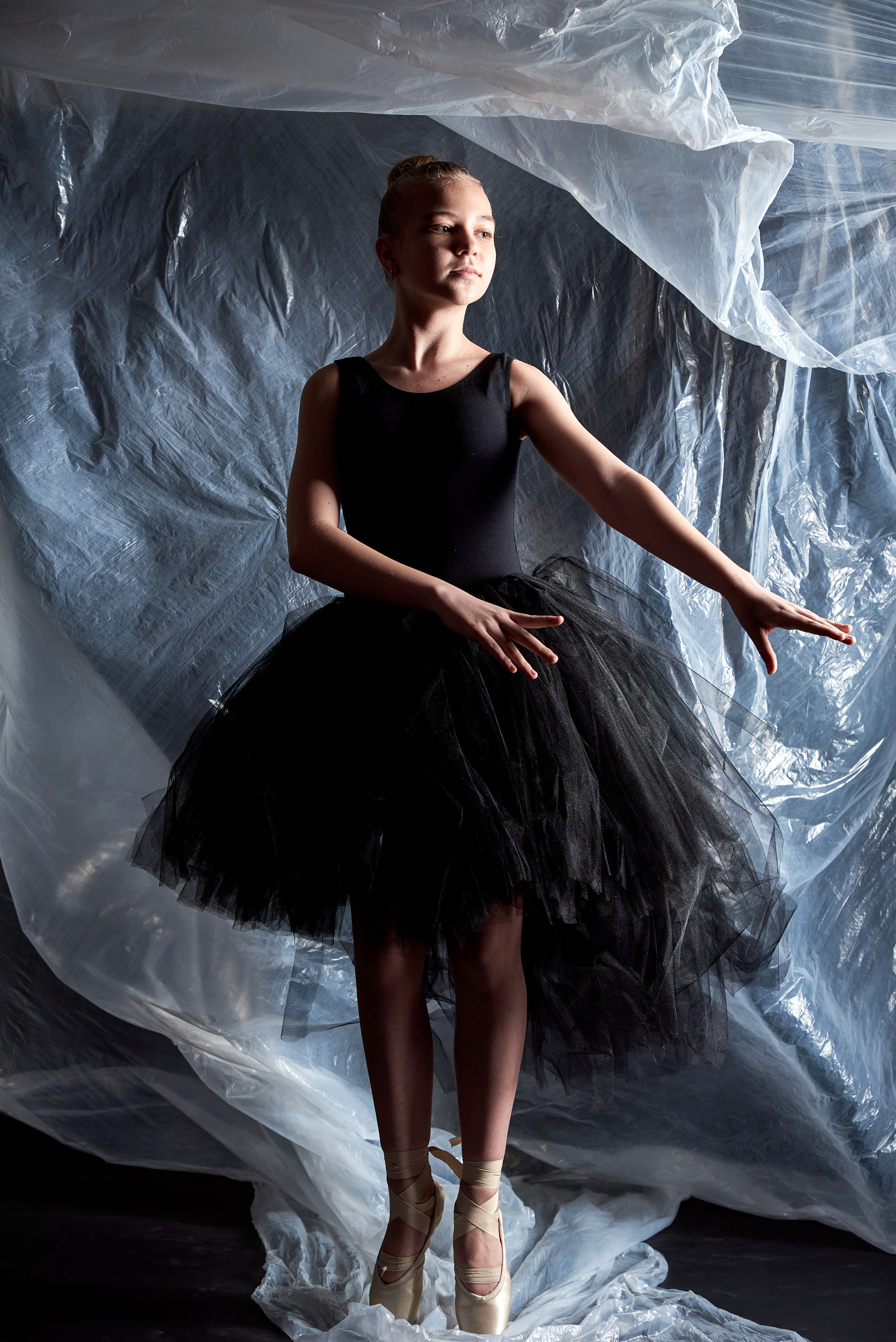 Школа гимнастики «Тонус». Фотограф Егорьевск Коломна Воскресенск