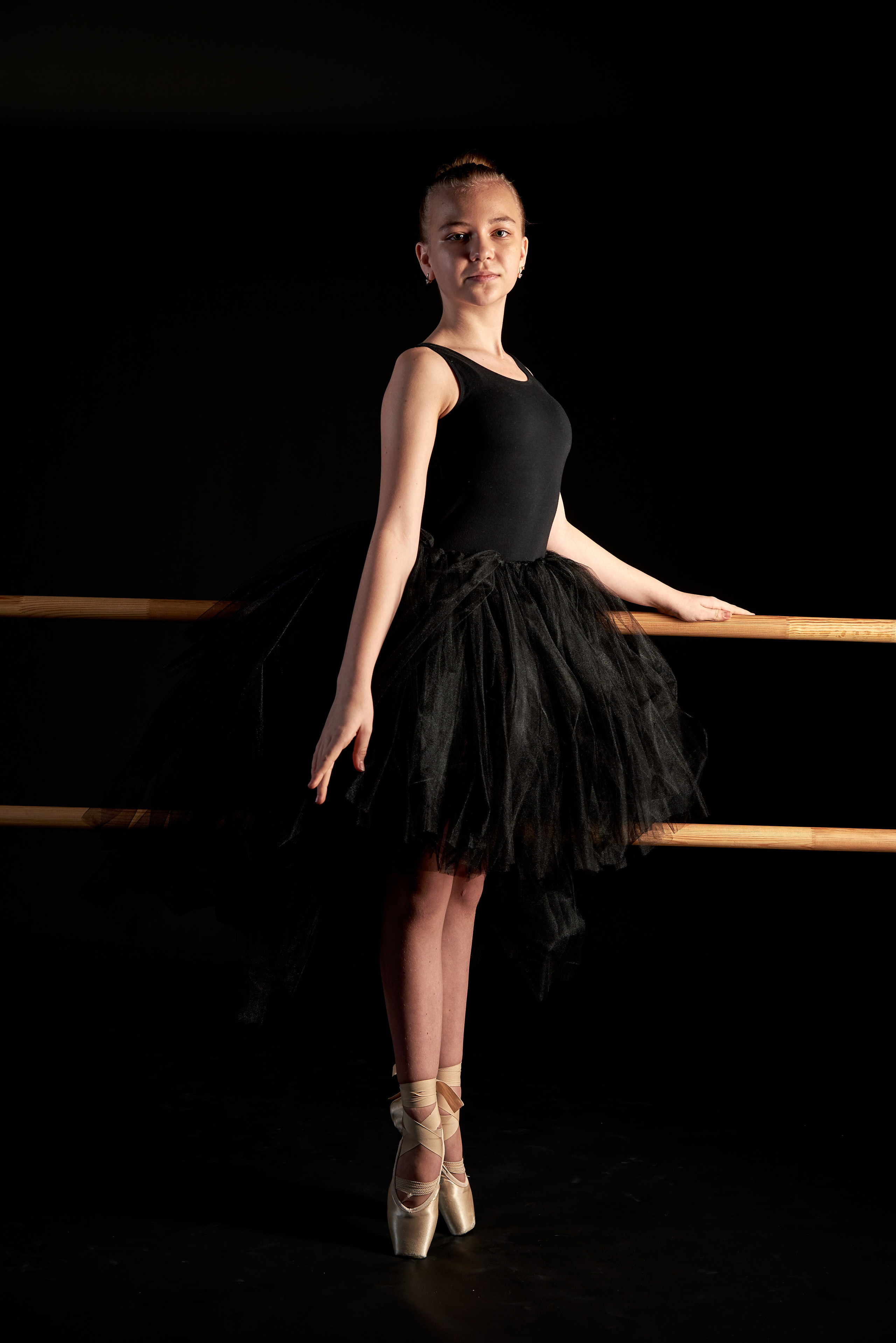 Школа гимнастики «Тонус». Фотограф Егорьевск Коломна Воскресенск