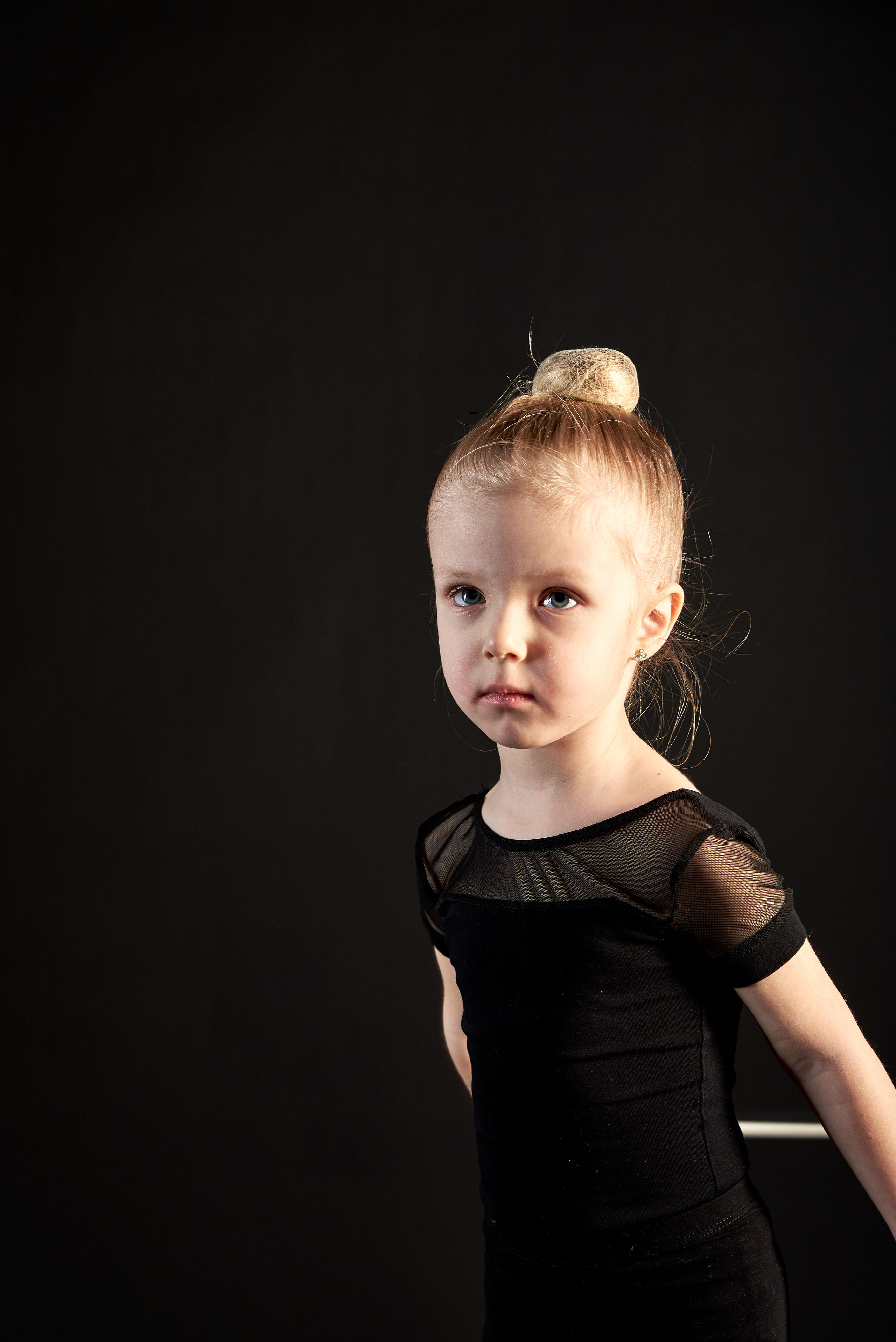 Школа гимнастики «Тонус». Фотограф Егорьевск Коломна Воскресенск