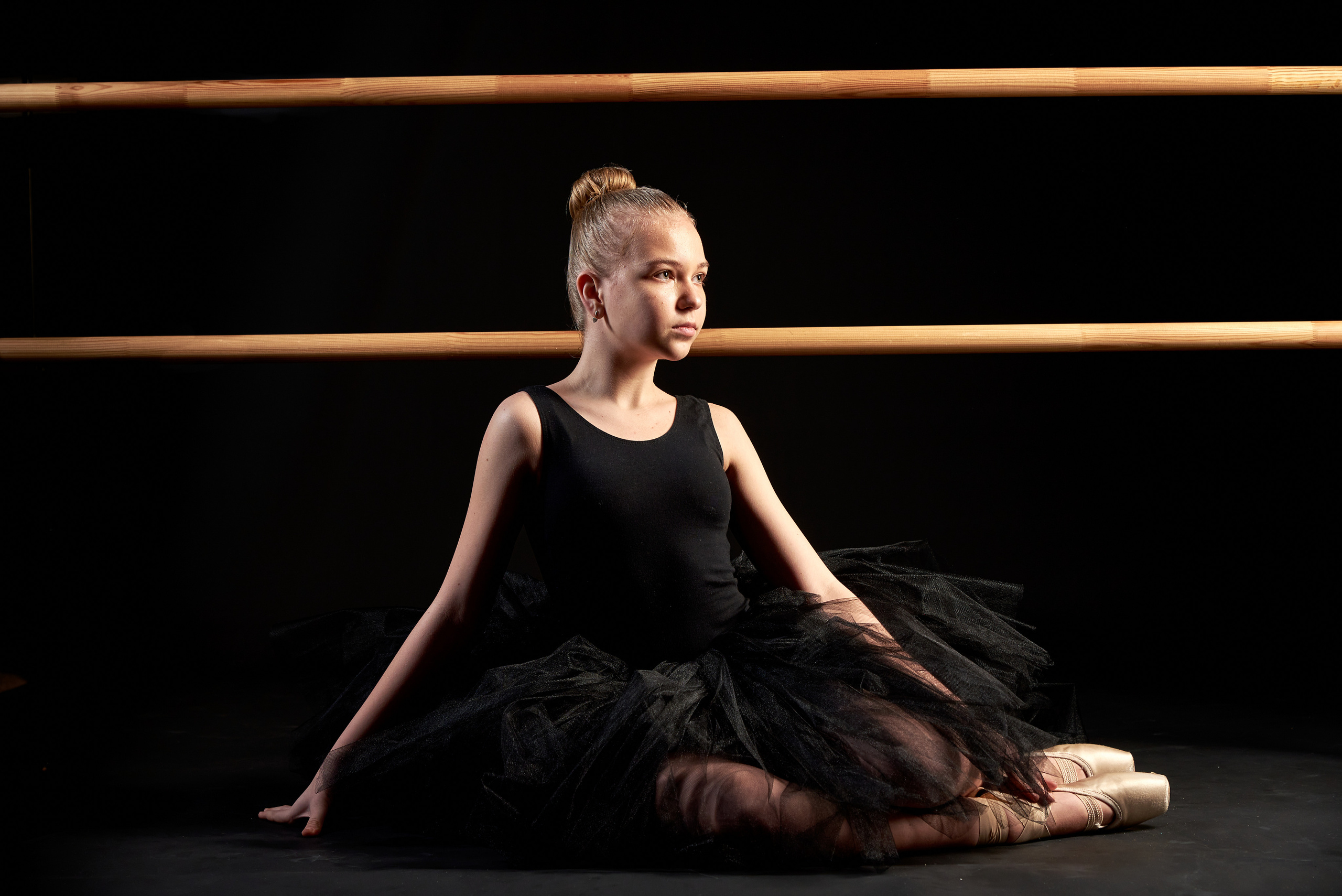 Школа гимнастики «Тонус». Фотограф Егорьевск Коломна Воскресенск