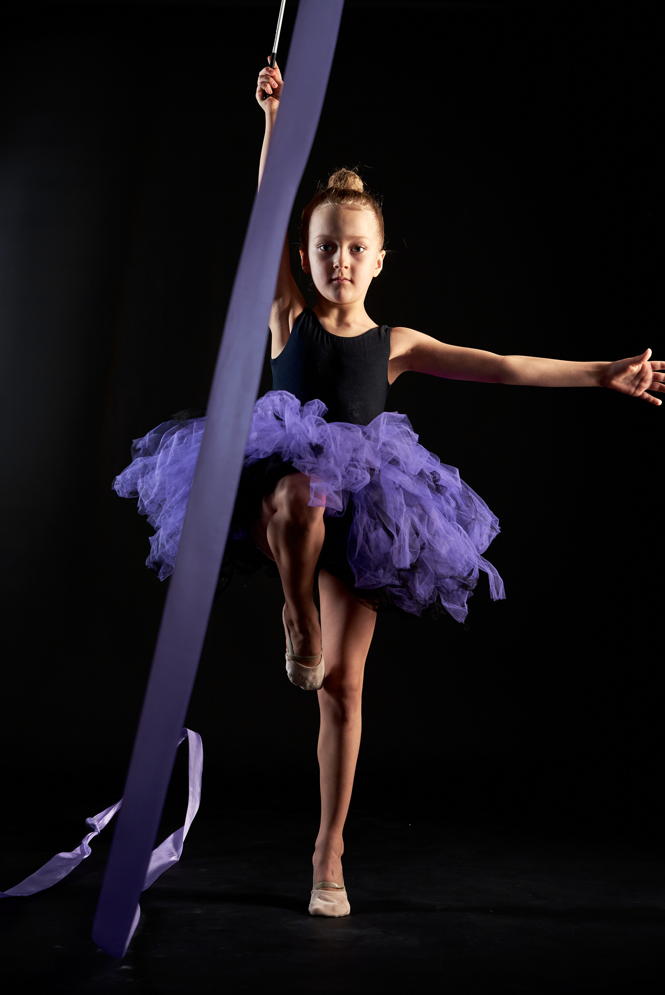 Школа гимнастики «Тонус». Фотограф Егорьевск Коломна Воскресенск