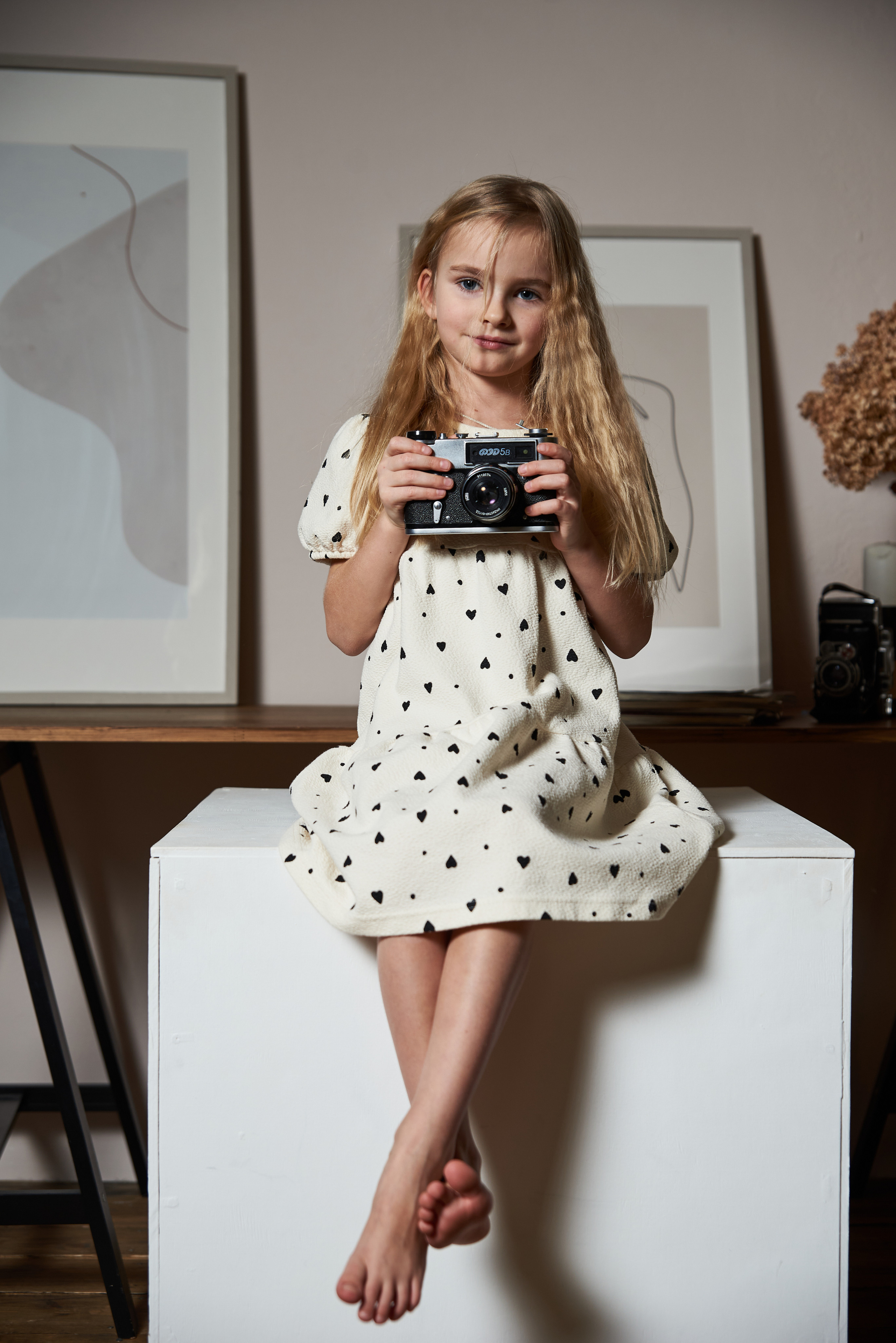 Данила Маша и Арина. Фотограф Егорьевск Коломна Воскресенск