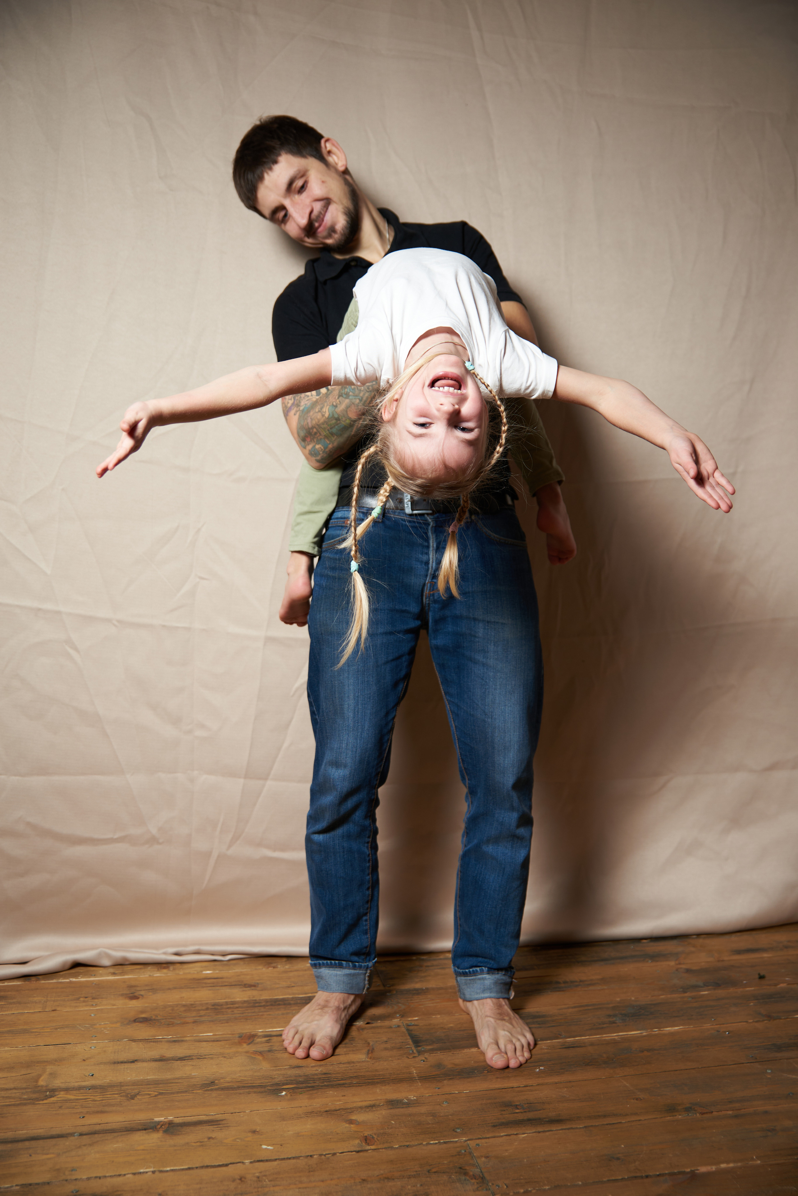 Данила Маша и Арина. Фотограф Егорьевск Коломна Воскресенск