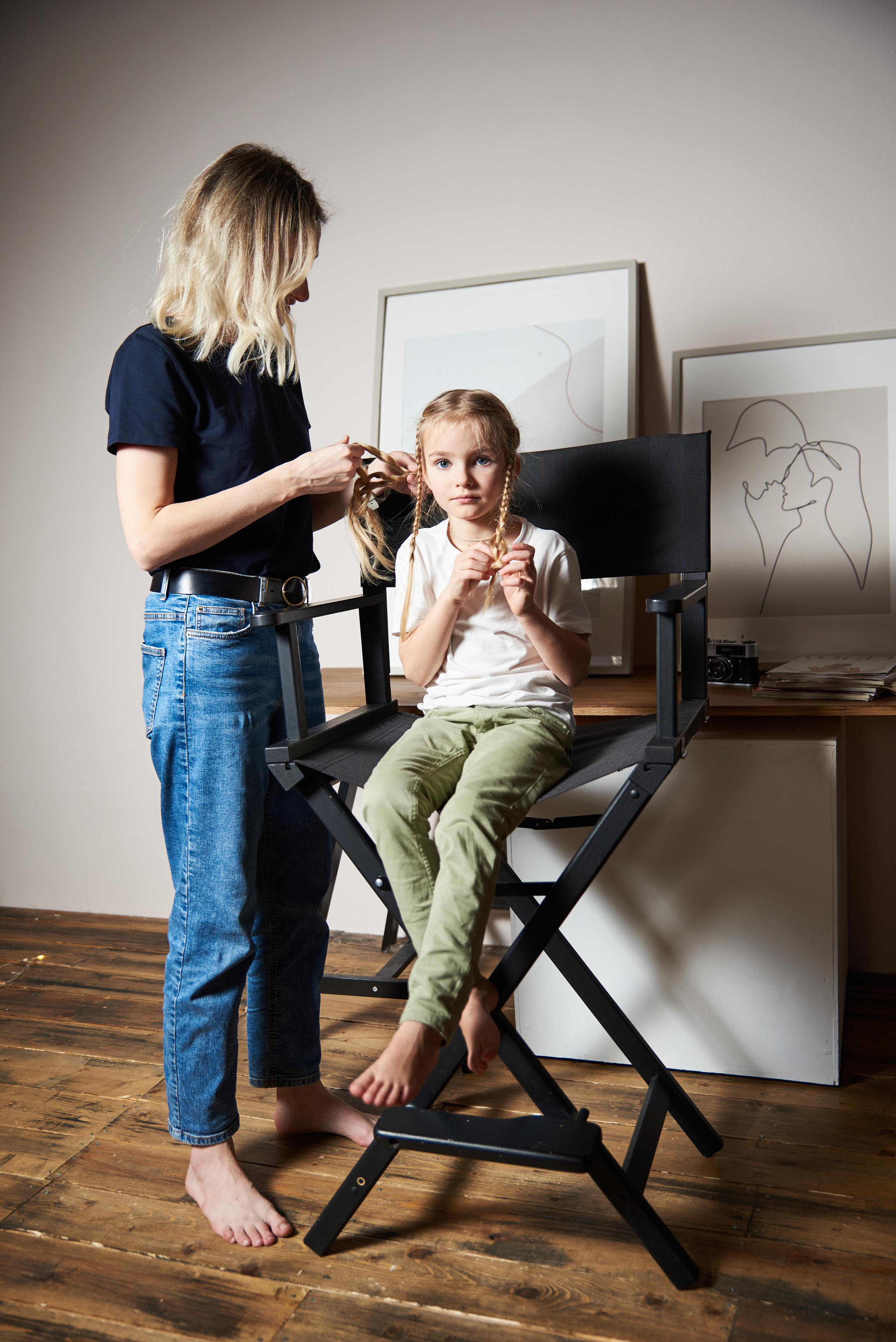 Данила Маша и Арина. Фотограф Егорьевск Коломна Воскресенск