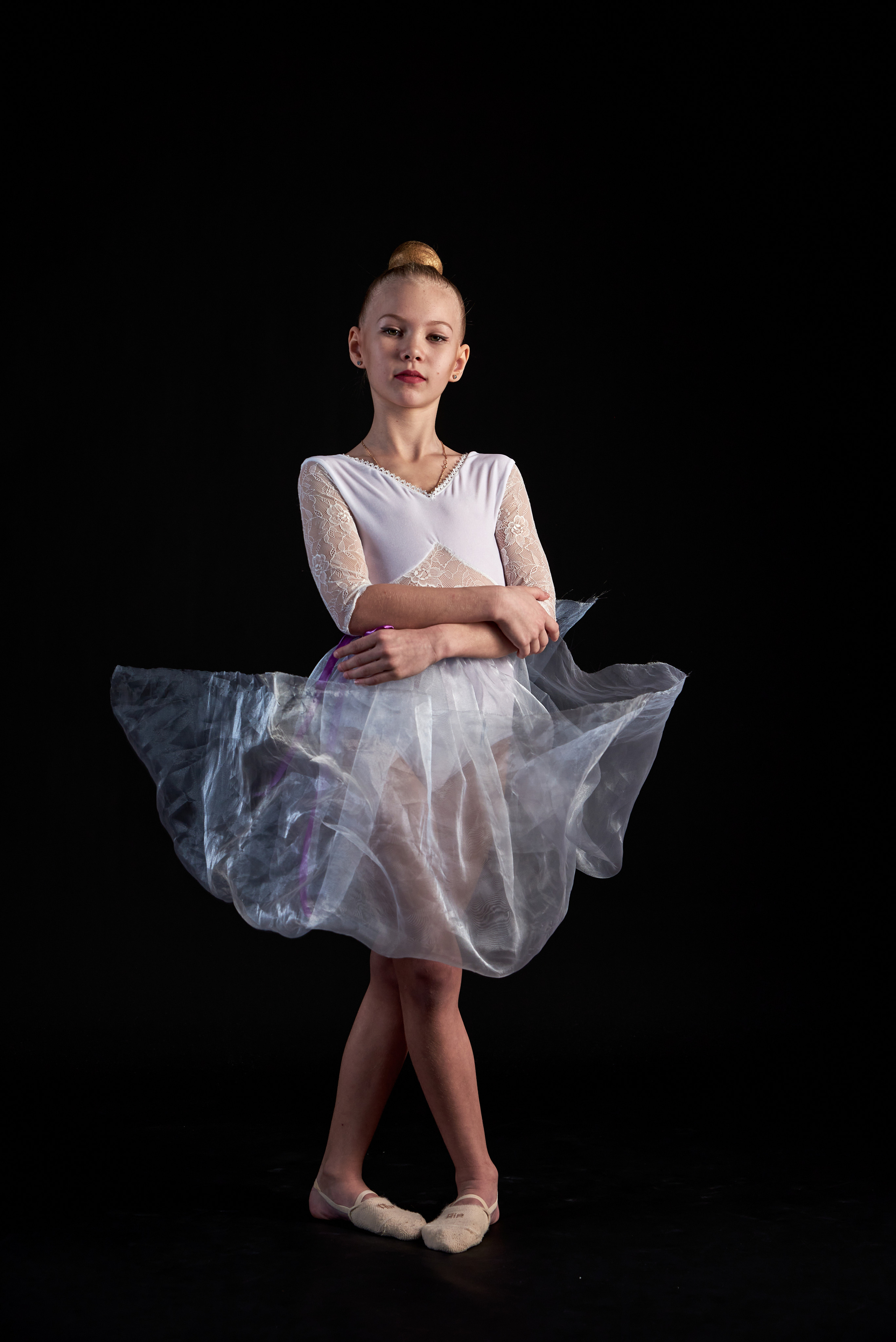 Школа гимнастики «Тонус». Фотограф Егорьевск Коломна Воскресенск