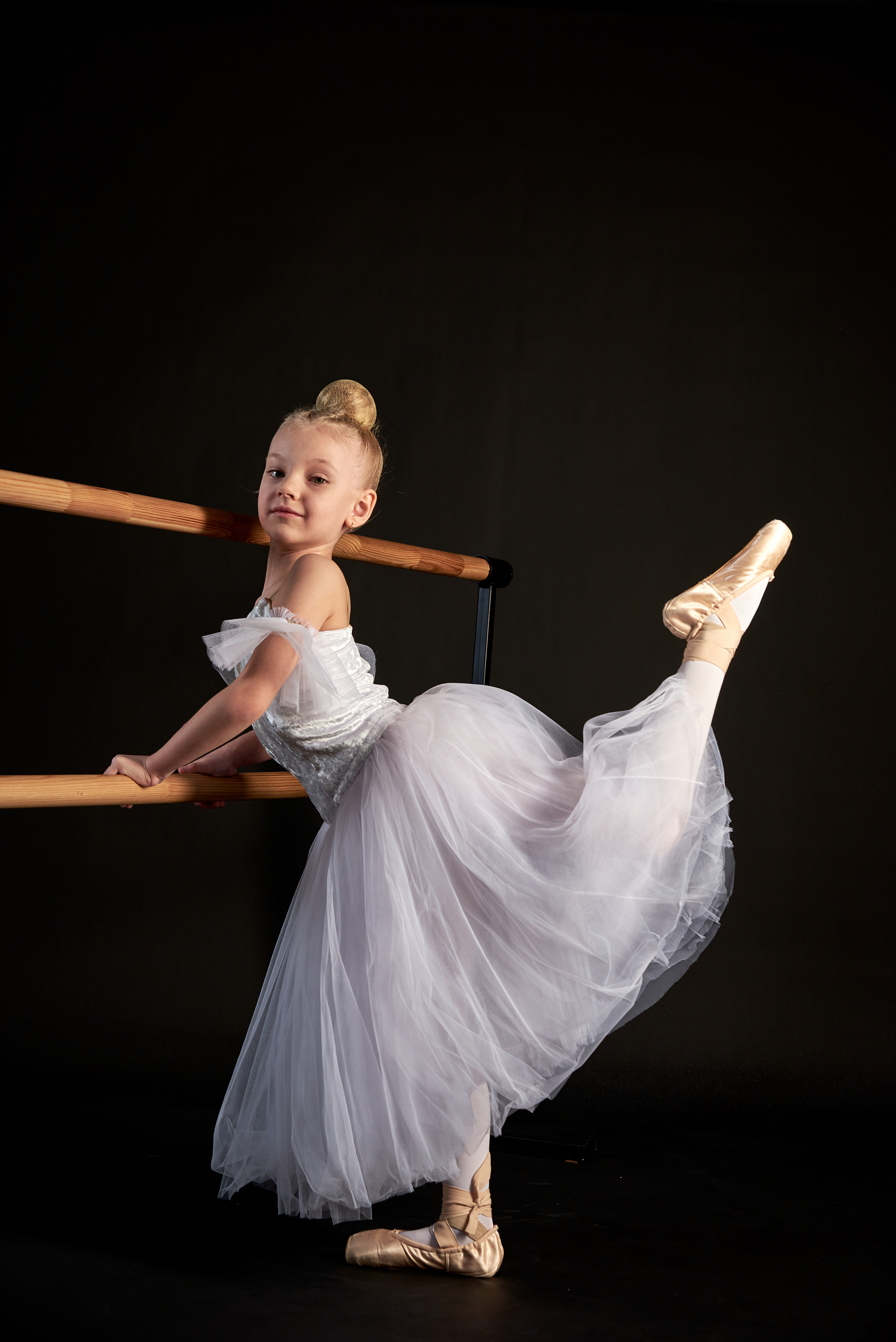 Школа гимнастики «Тонус». Фотограф Егорьевск Коломна Воскресенск