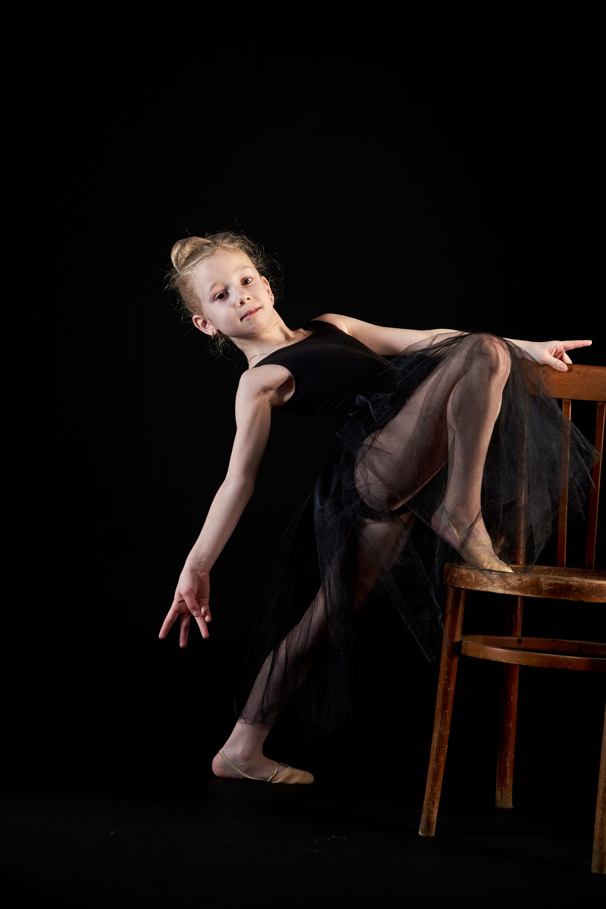 Школа гимнастики «Тонус». Фотограф Егорьевск Коломна Воскресенск