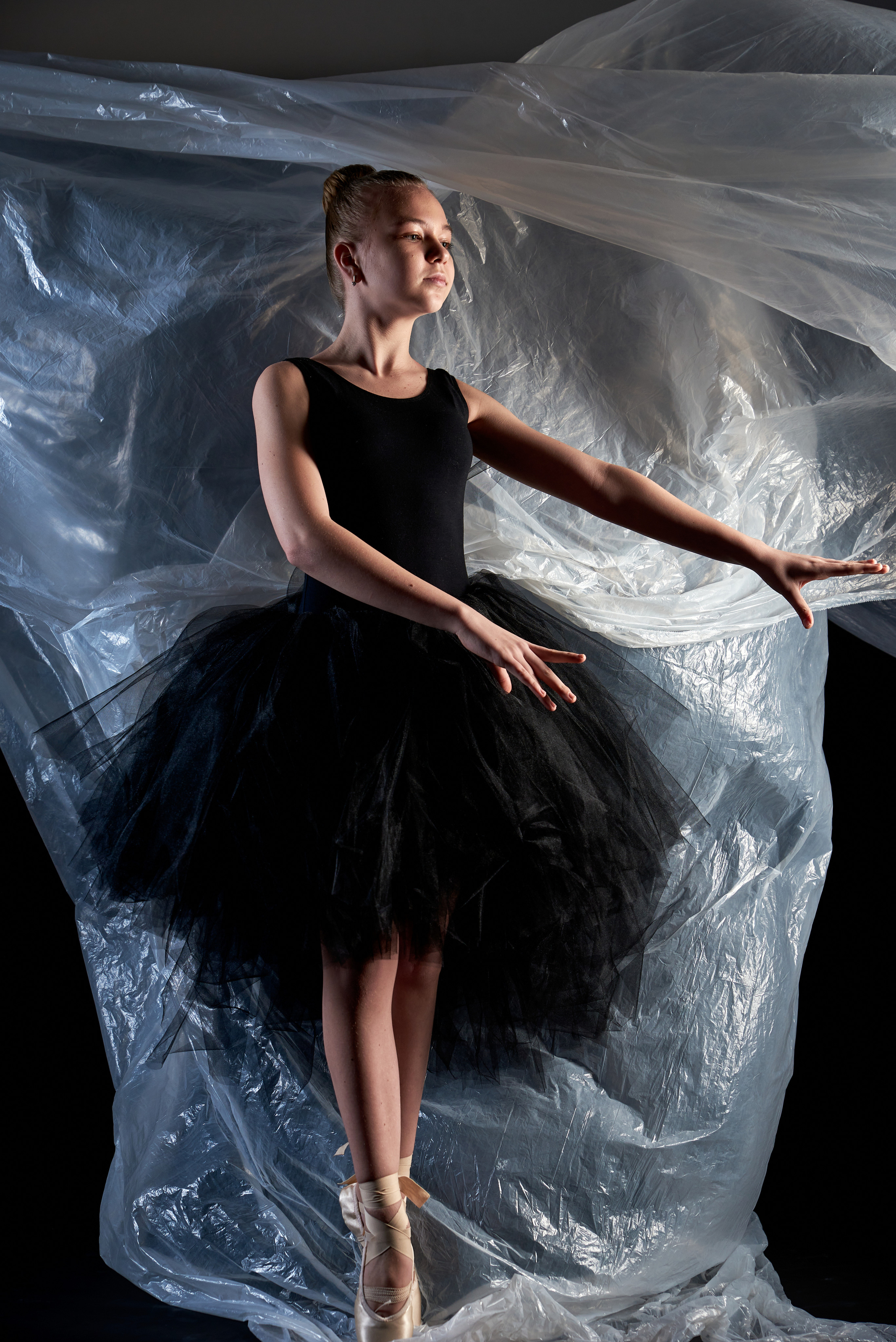 Школа гимнастики «Тонус». Фотограф Егорьевск Коломна Воскресенск