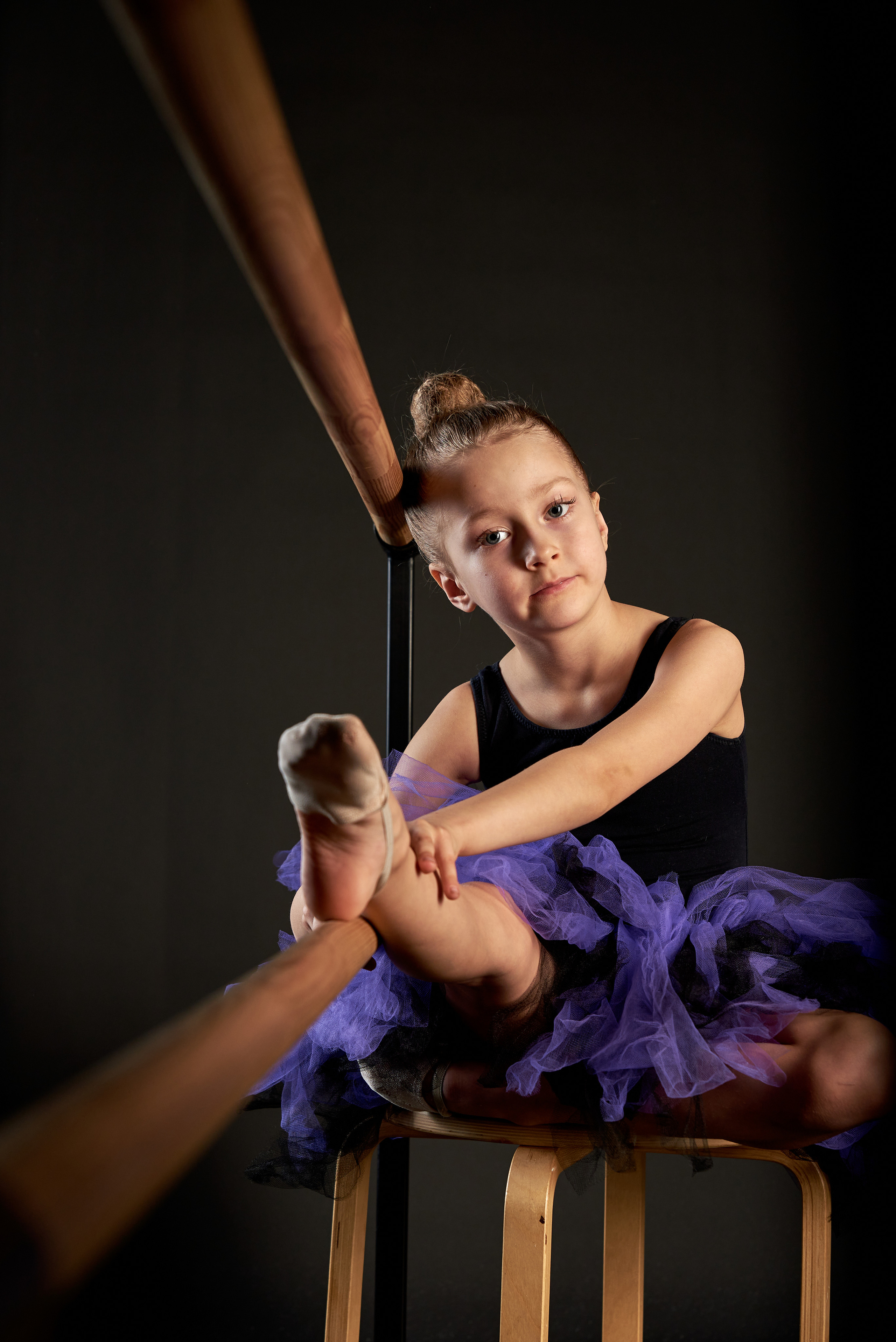 Школа гимнастики «Тонус». Фотограф Егорьевск Коломна Воскресенск