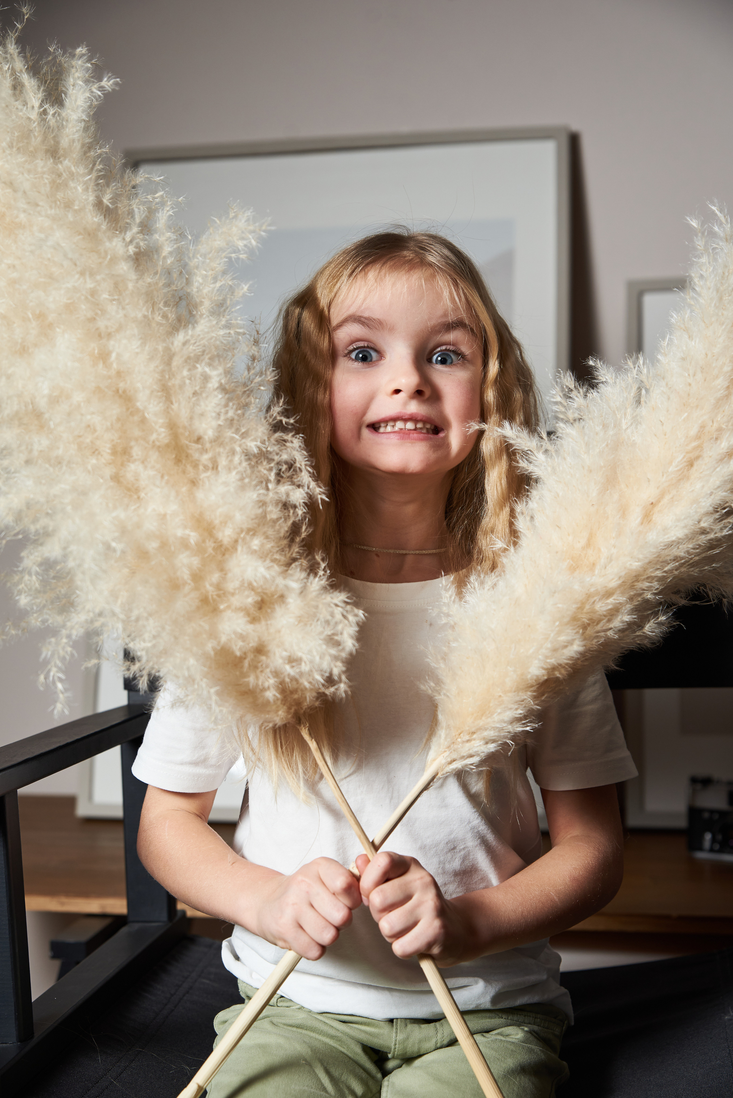 Данила Маша и Арина. Фотограф Егорьевск Коломна Воскресенск