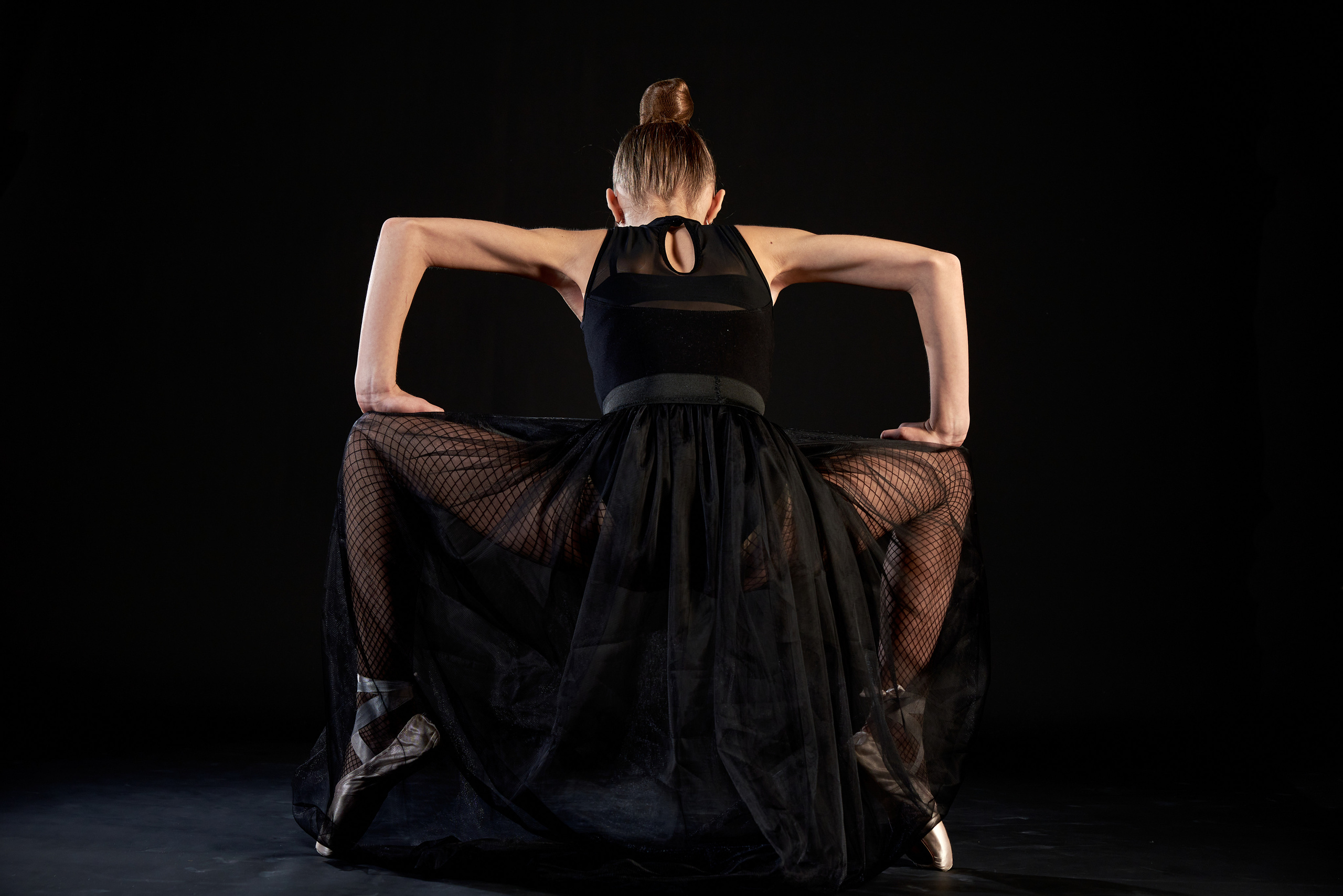 Школа гимнастики «Тонус». Фотограф Егорьевск Коломна Воскресенск