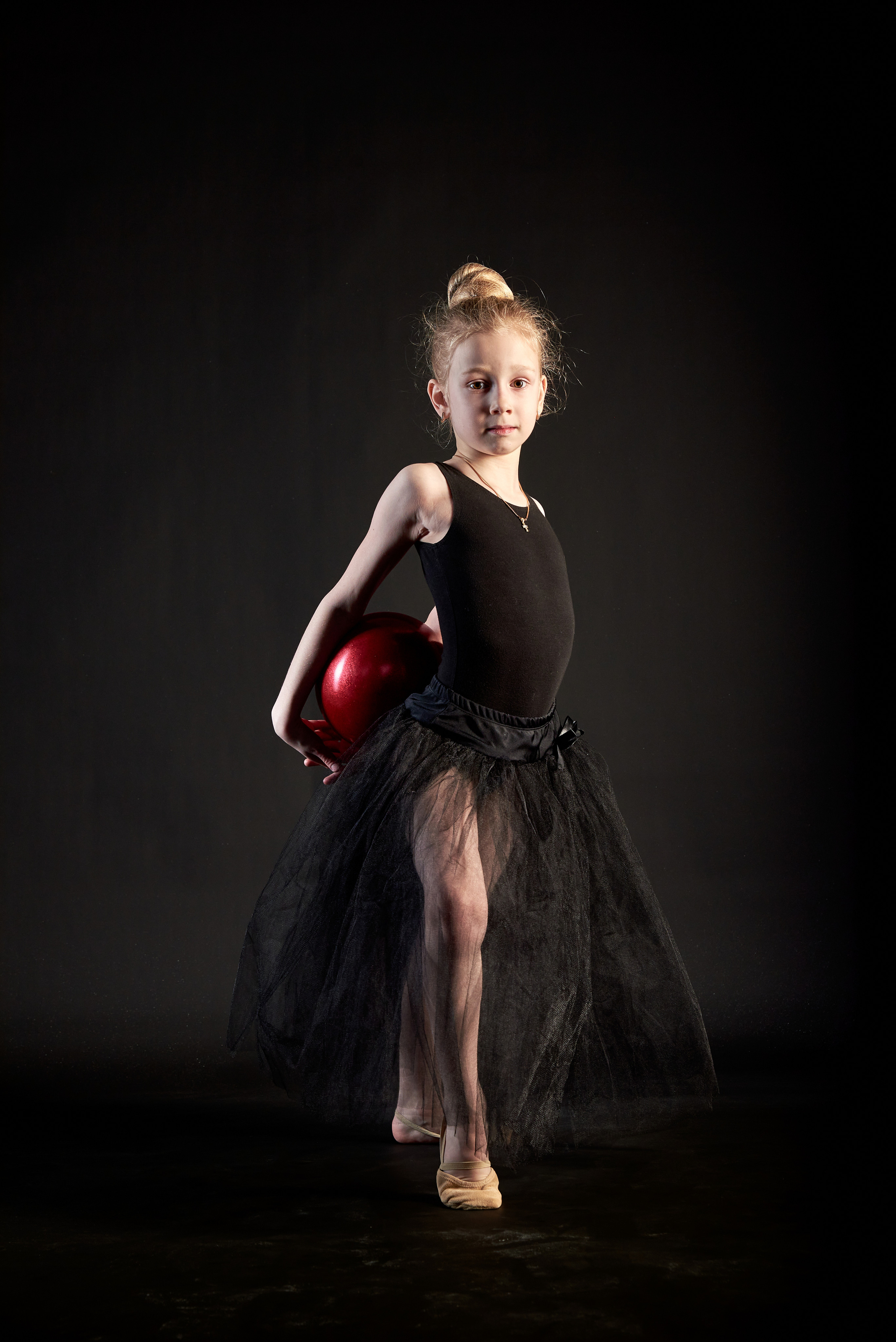 Школа гимнастики «Тонус». Фотограф Егорьевск Коломна Воскресенск