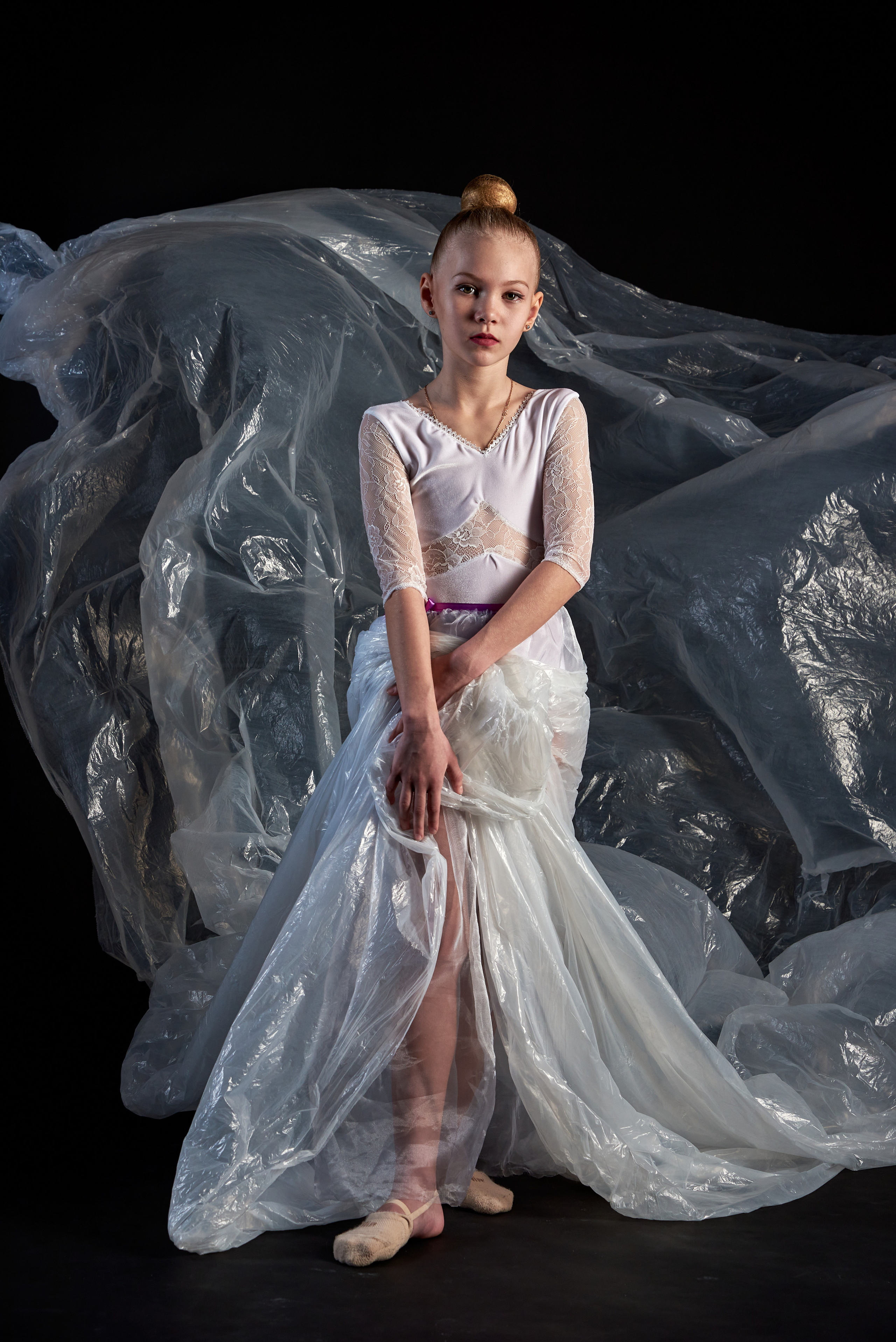 Школа гимнастики «Тонус». Фотограф Егорьевск Коломна Воскресенск