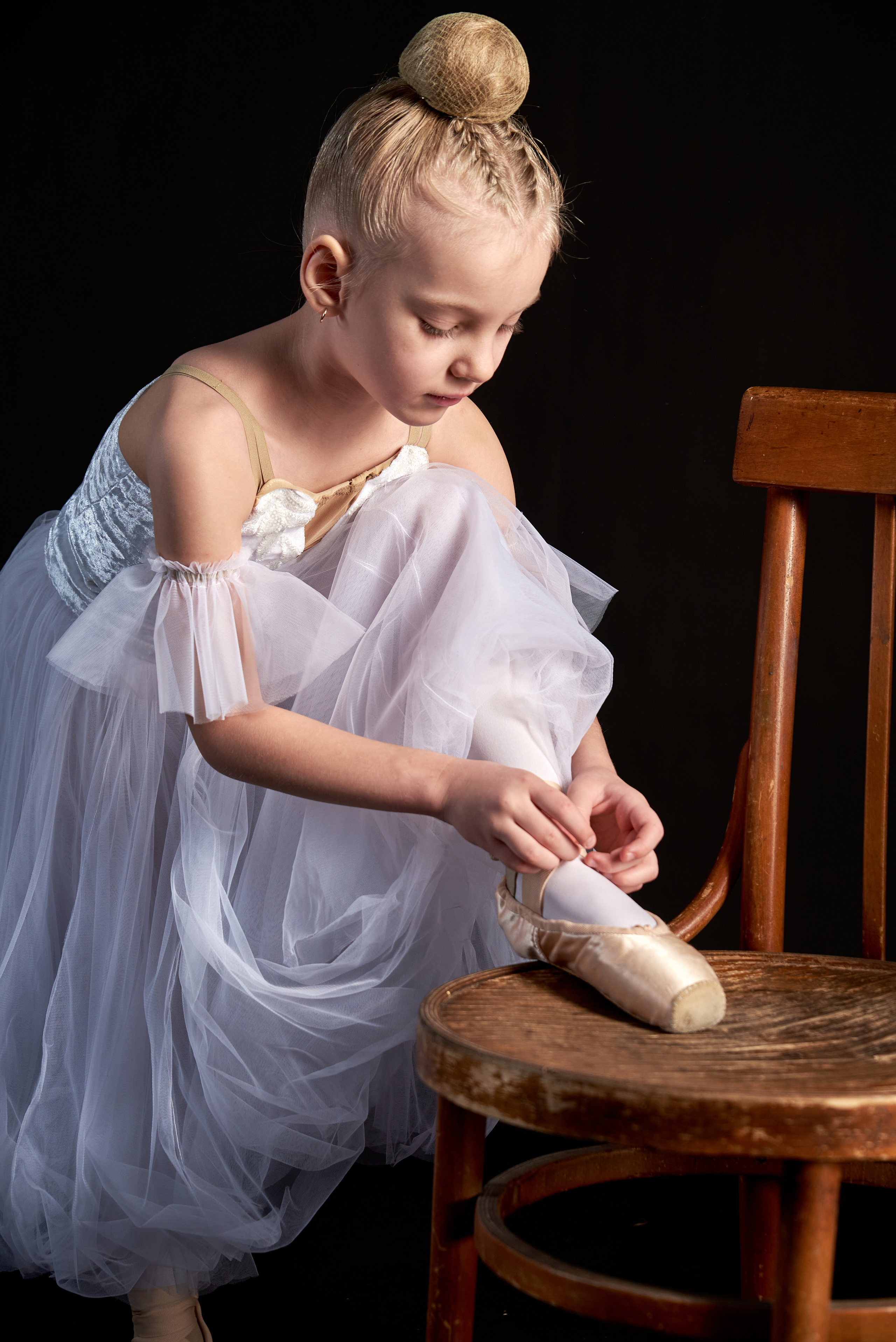 Школа гимнастики «Тонус». Фотограф Егорьевск Коломна Воскресенск