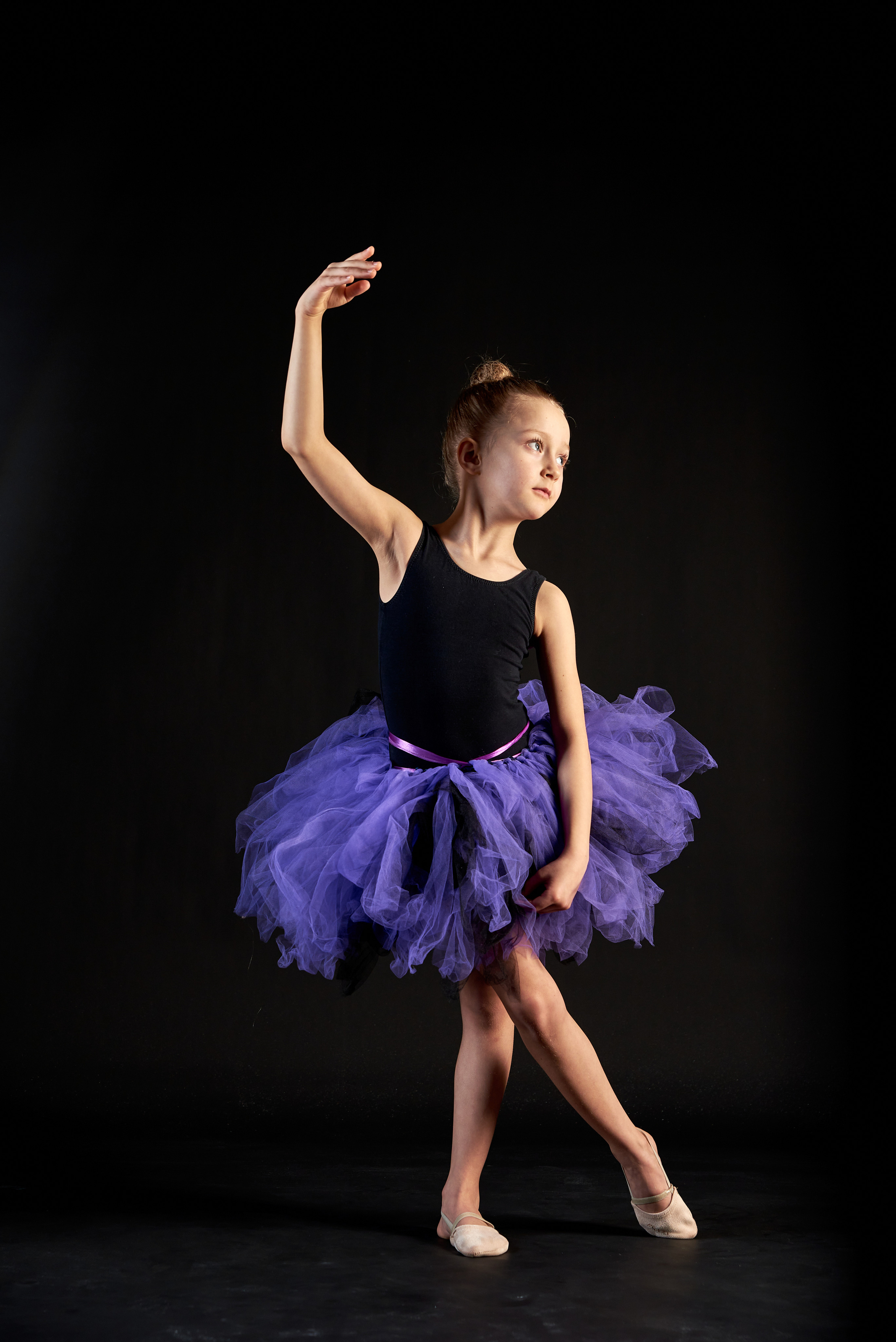 Школа гимнастики «Тонус». Фотограф Егорьевск Коломна Воскресенск