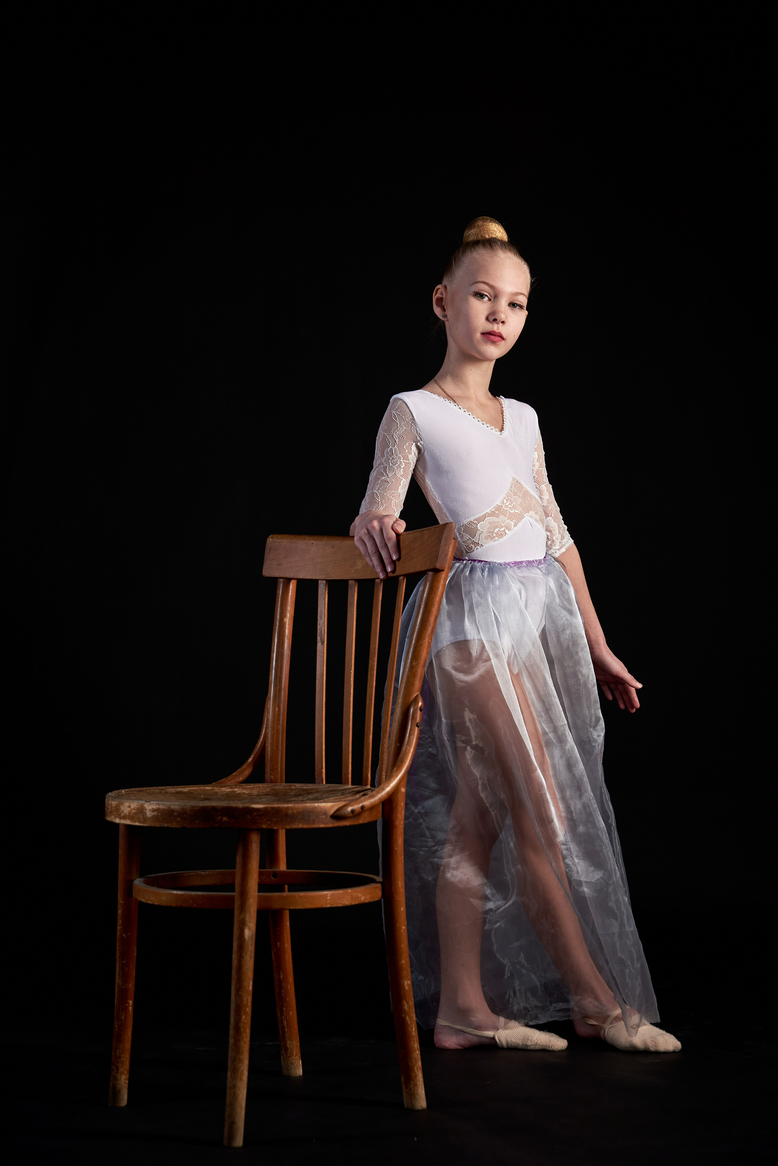 Школа гимнастики «Тонус». Фотограф Егорьевск Коломна Воскресенск