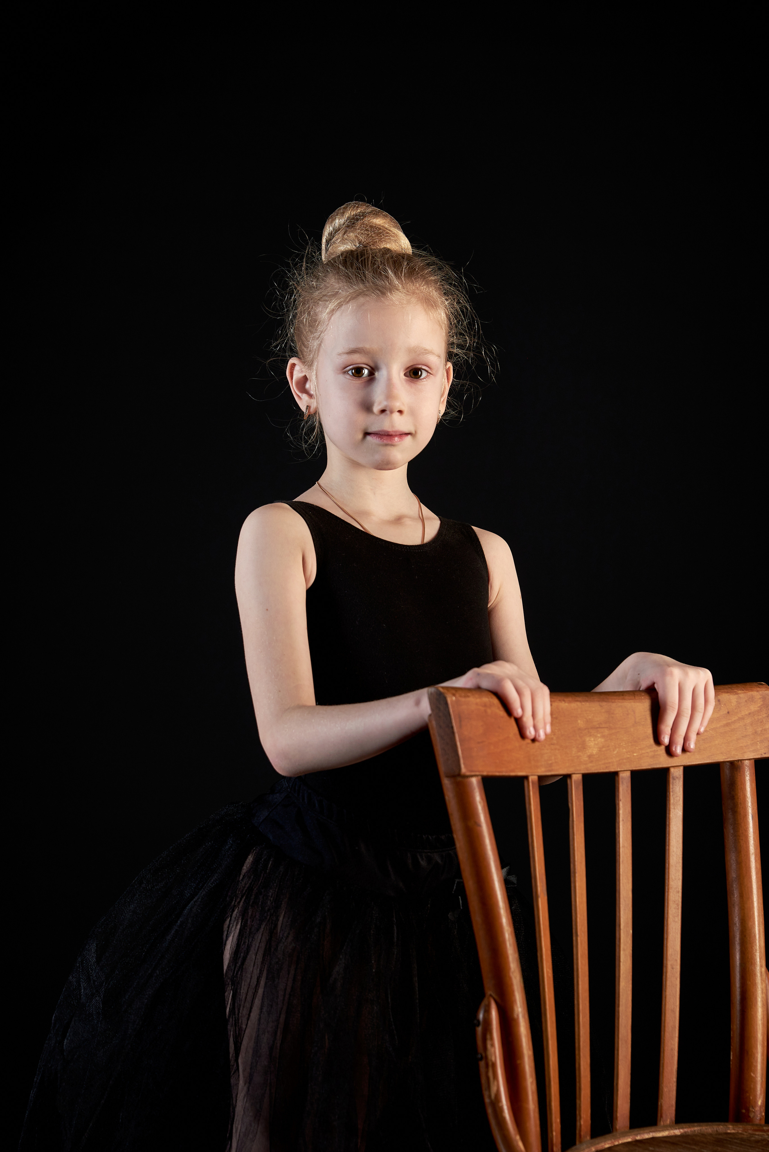 Школа гимнастики «Тонус». Фотограф Егорьевск Коломна Воскресенск