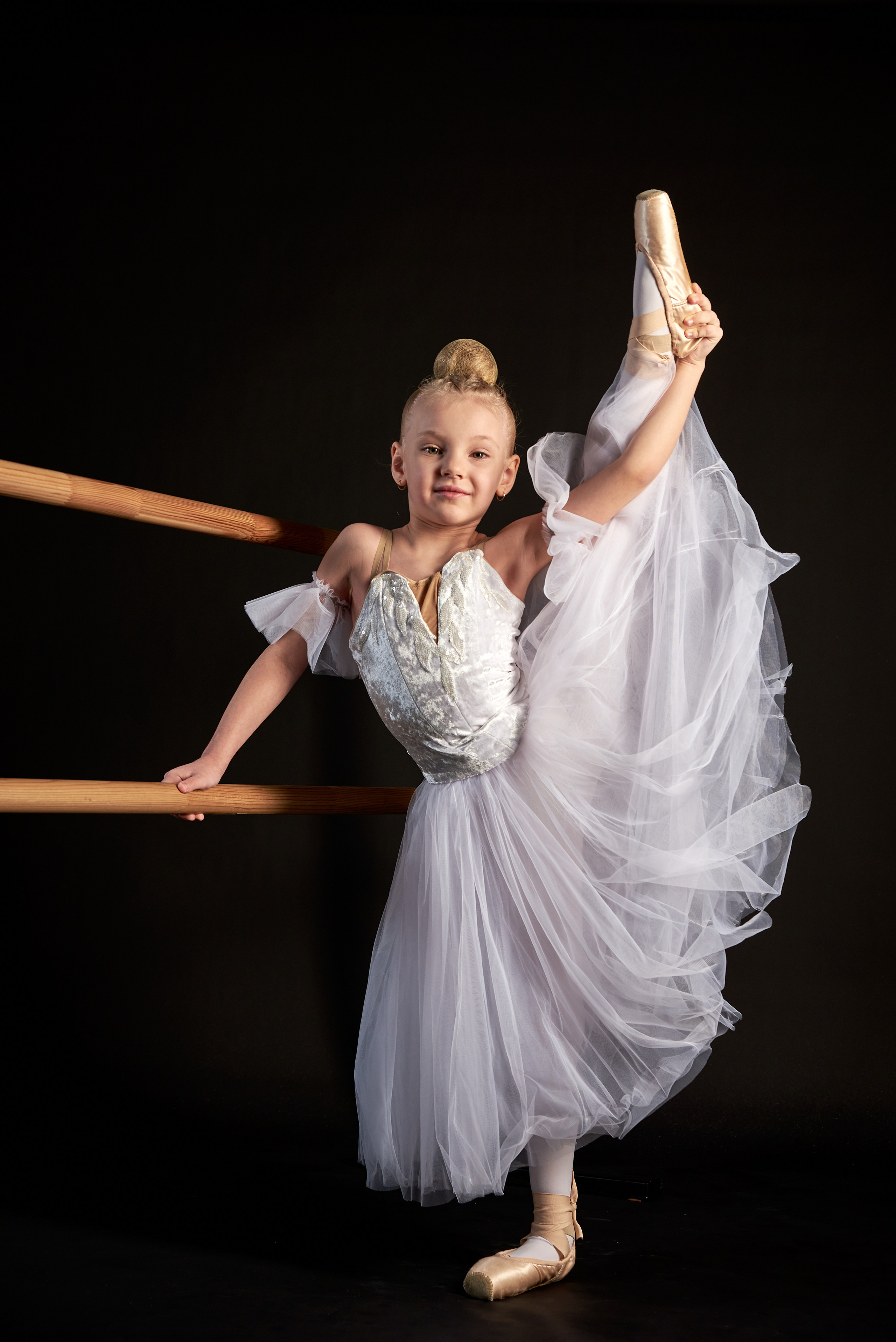 Школа гимнастики «Тонус». Фотограф Егорьевск Коломна Воскресенск