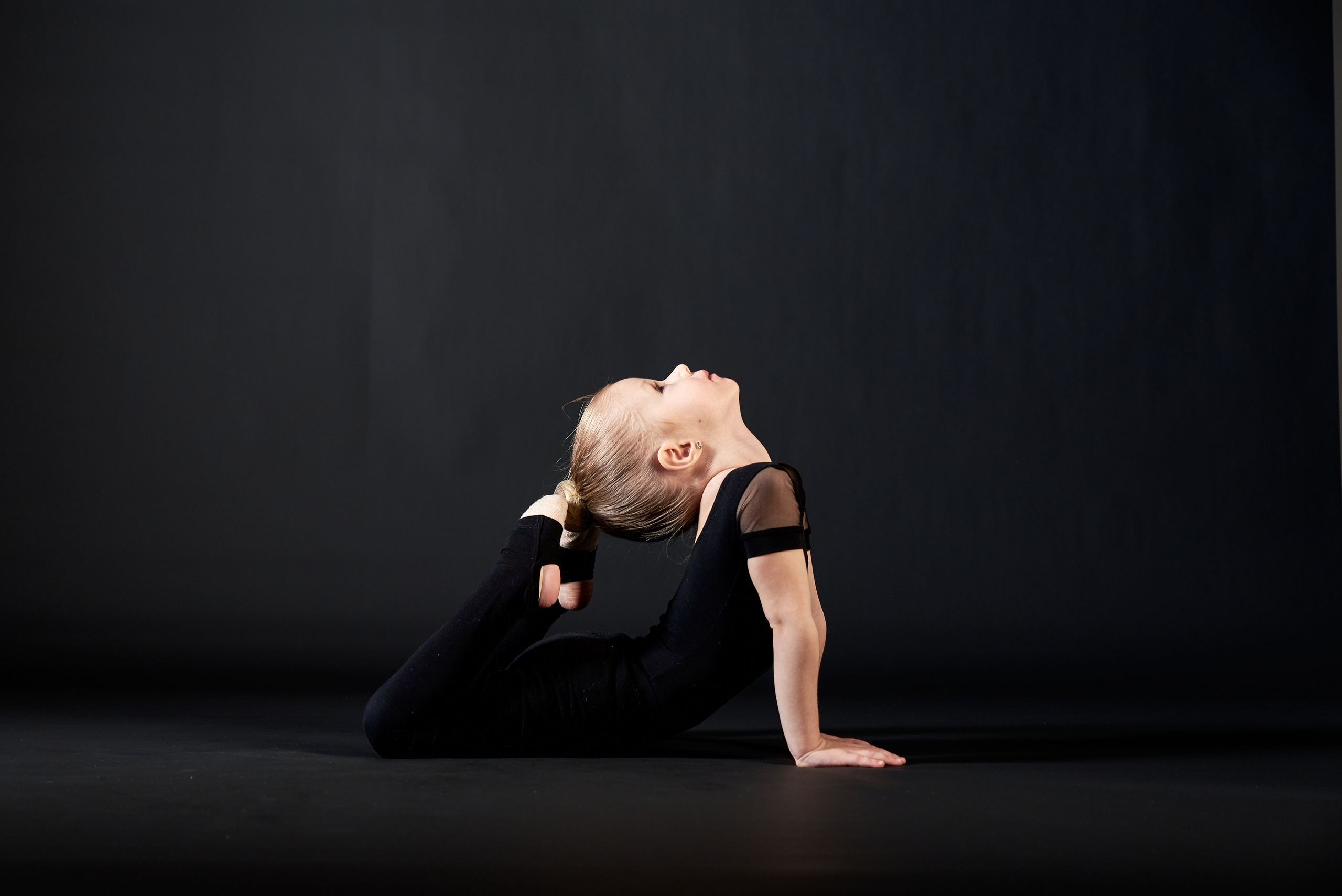 Школа гимнастики «Тонус». Фотограф Егорьевск Коломна Воскресенск