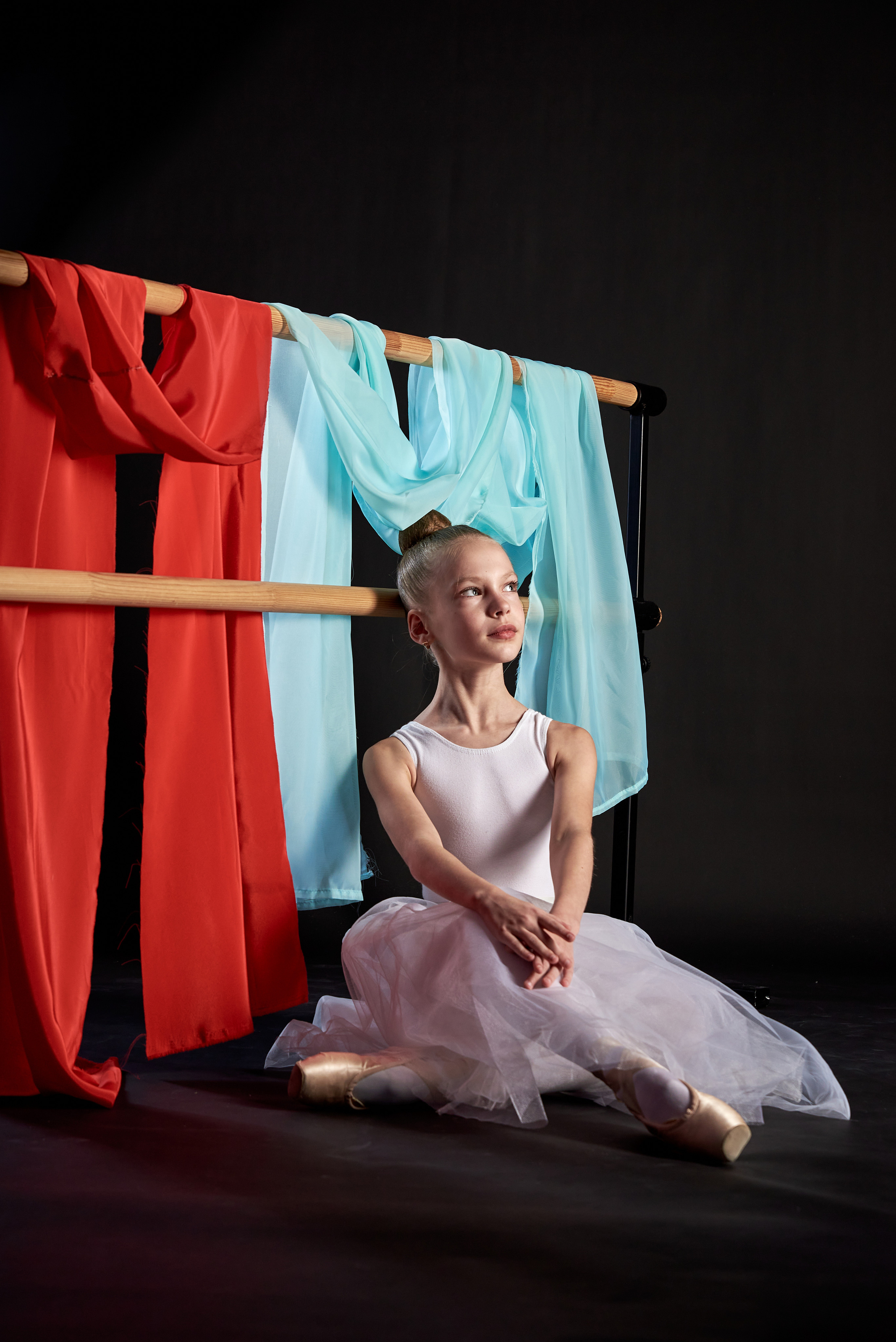 Школа гимнастики «Тонус». Фотограф Егорьевск Коломна Воскресенск