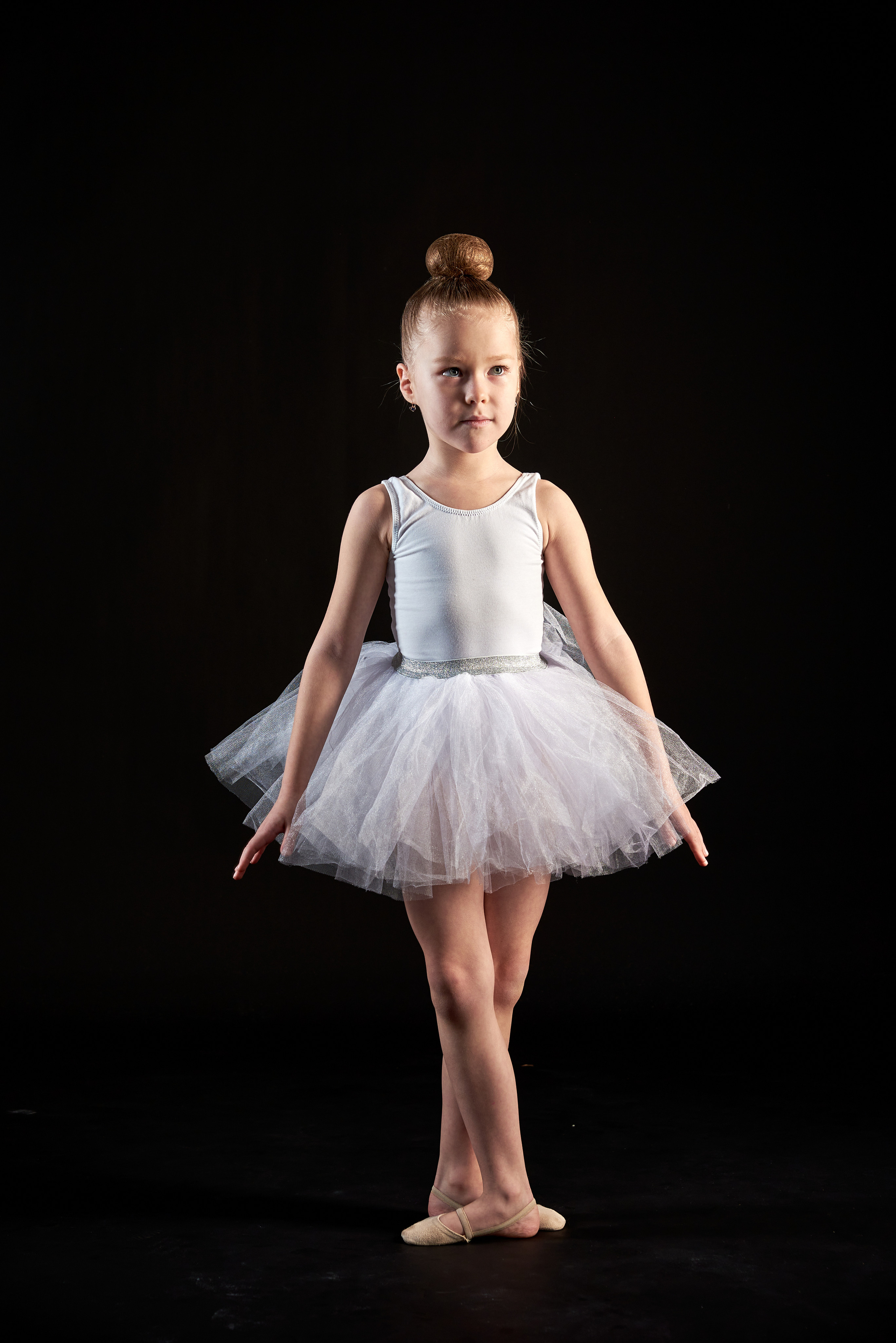 Школа гимнастики «Тонус». Фотограф Егорьевск Коломна Воскресенск