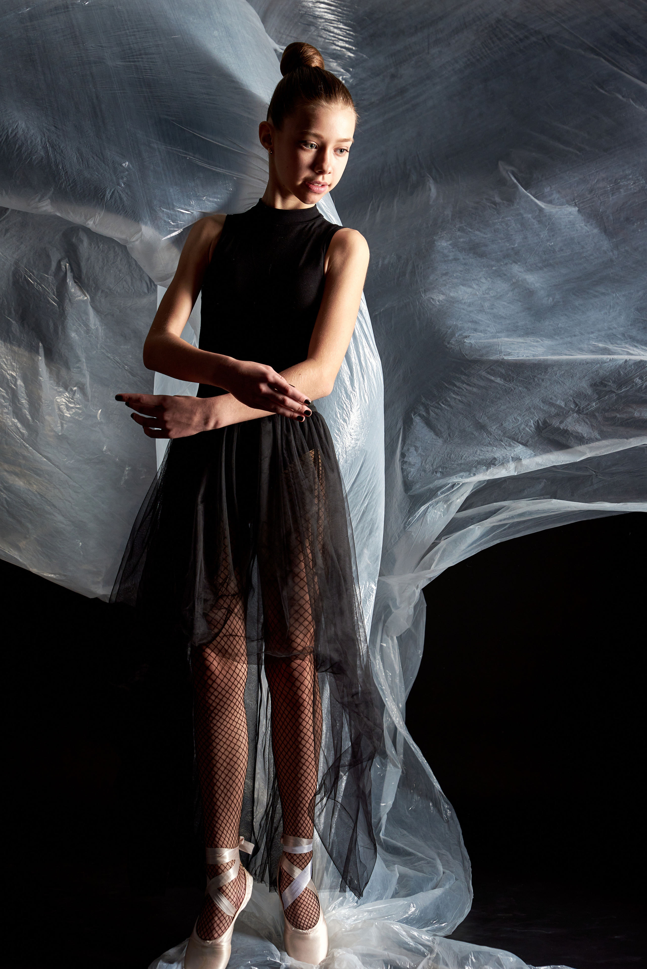 Школа гимнастики «Тонус». Фотограф Егорьевск Коломна Воскресенск