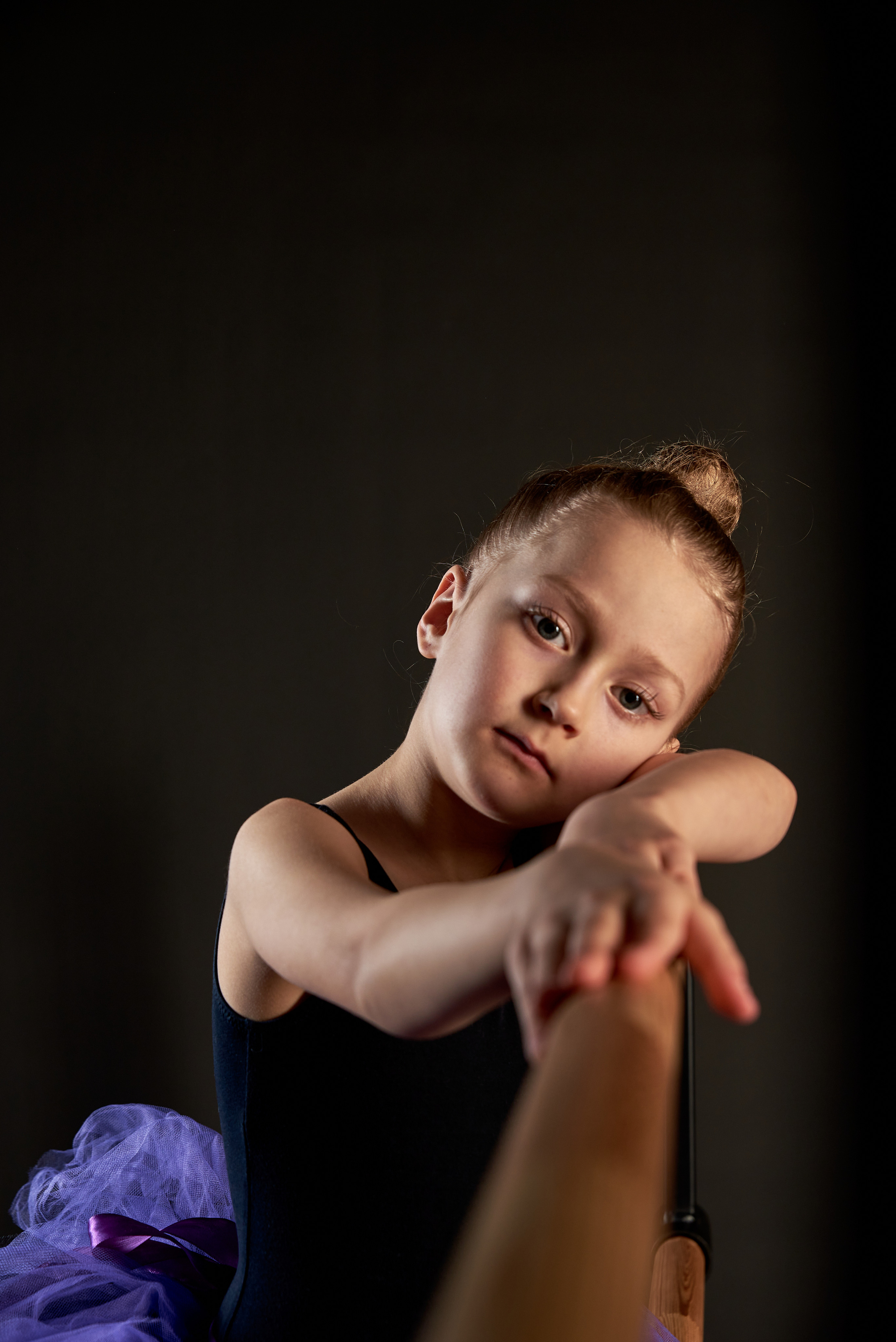 Школа гимнастики «Тонус». Фотограф Егорьевск Коломна Воскресенск