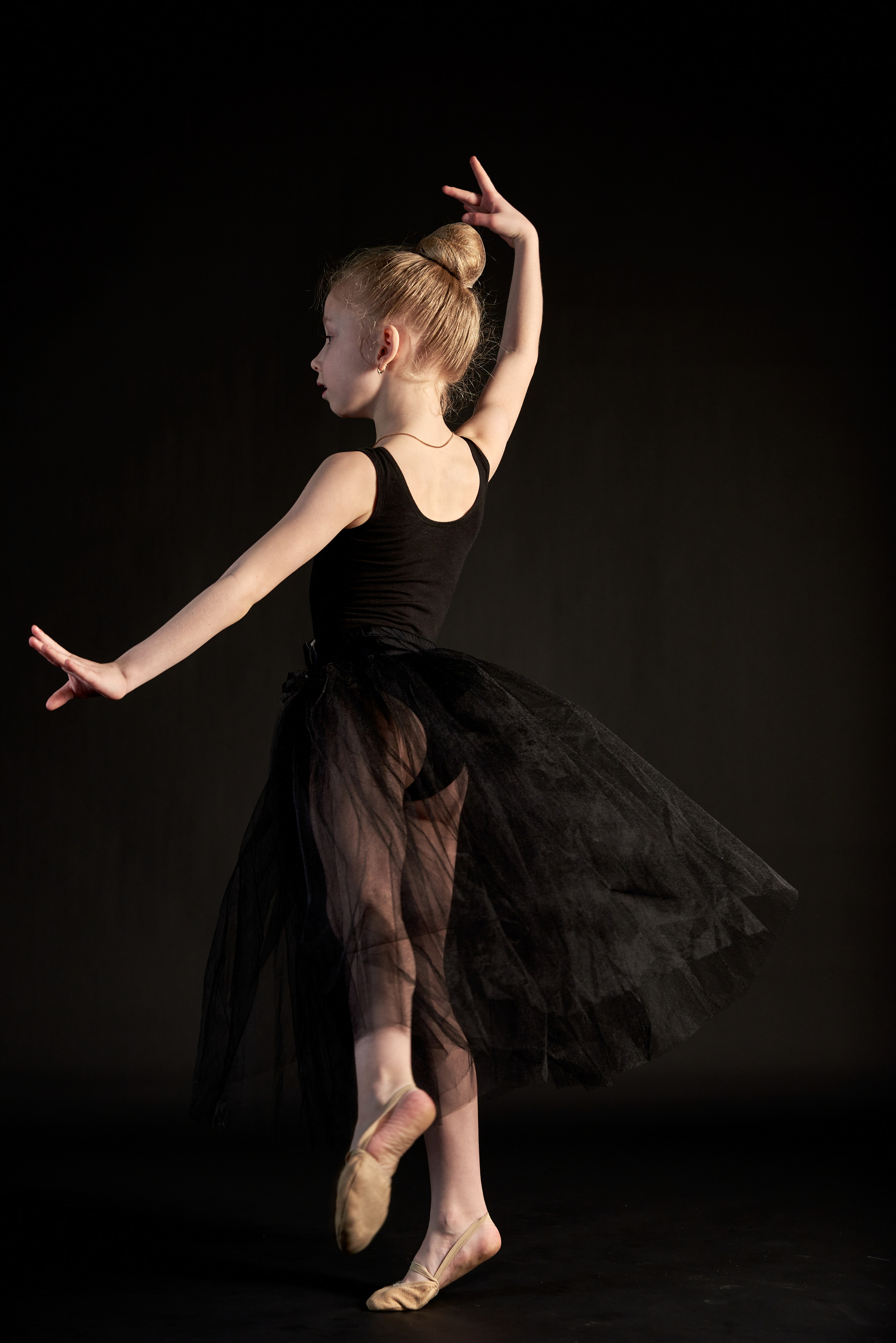 Школа гимнастики «Тонус». Фотограф Егорьевск Коломна Воскресенск