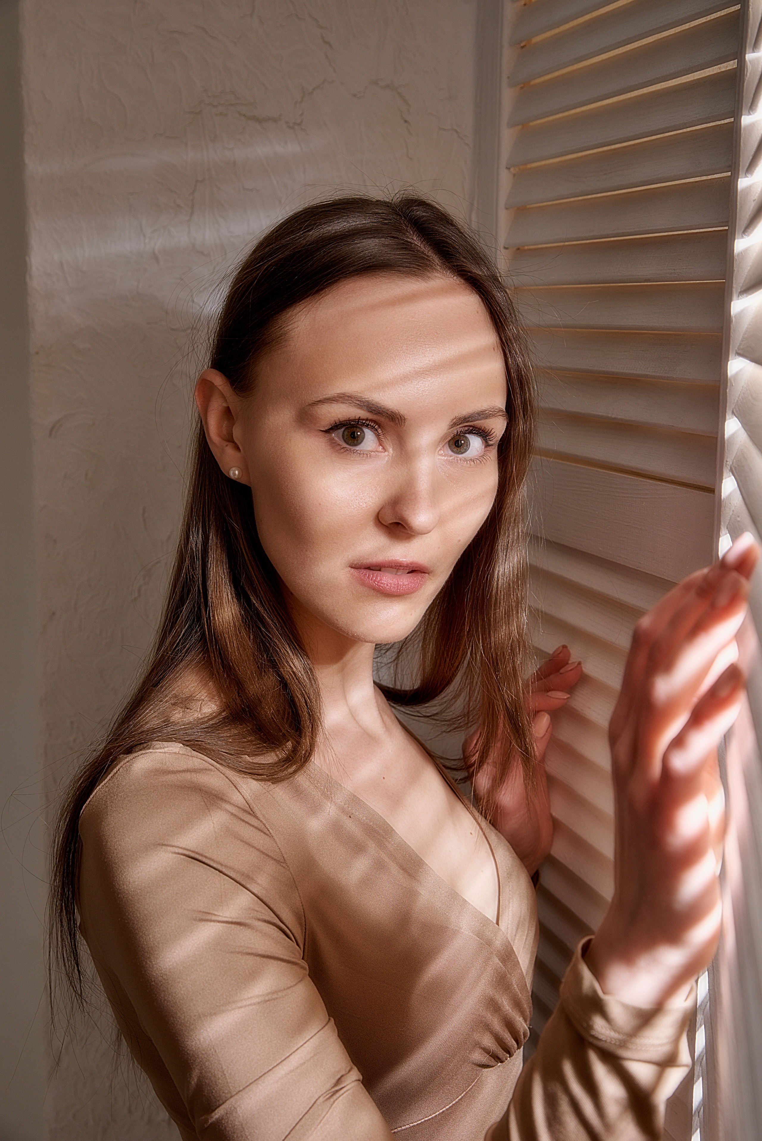 Алина. Фотограф Егорьевск Коломна Воскресенск