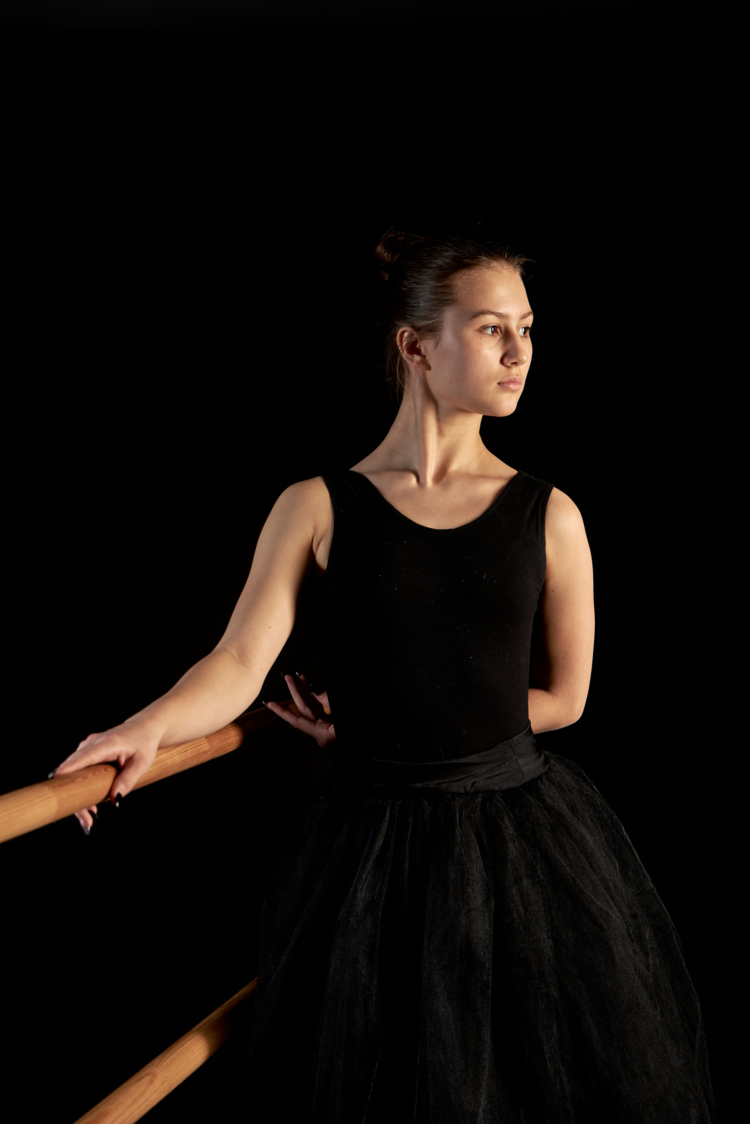 Школа гимнастики «Тонус». Фотограф Егорьевск Коломна Воскресенск