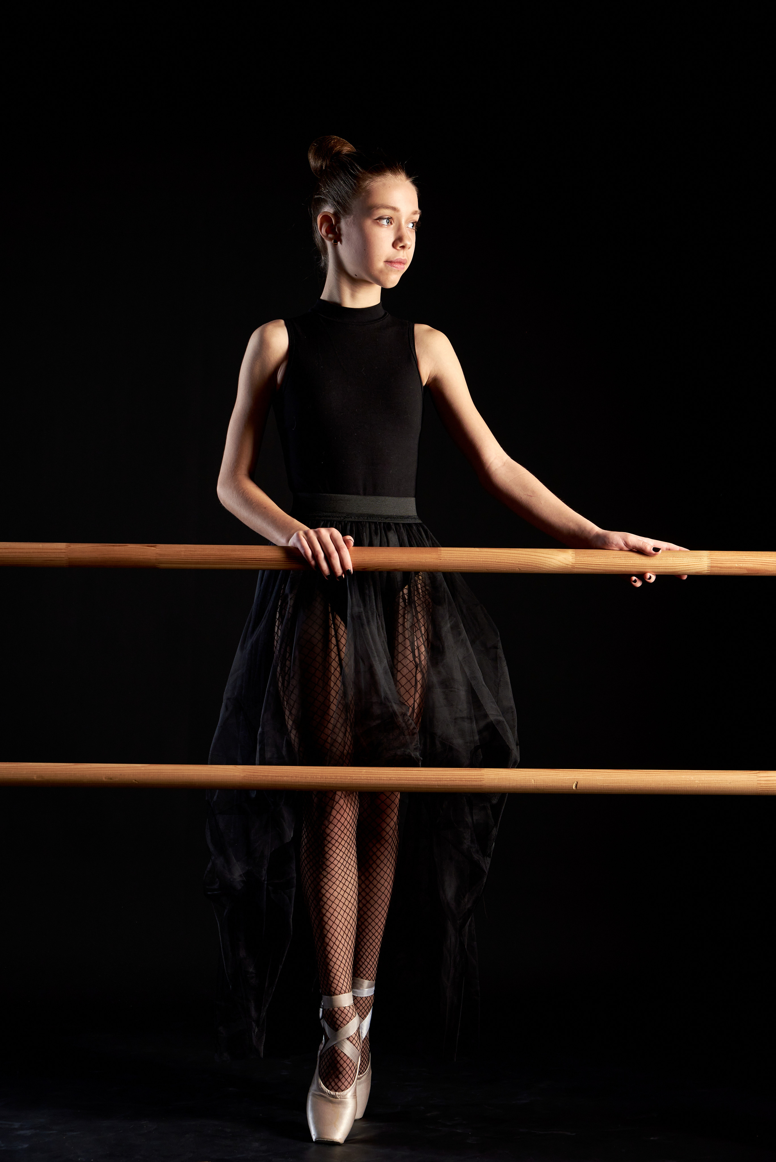 Школа гимнастики «Тонус». Фотограф Егорьевск Коломна Воскресенск