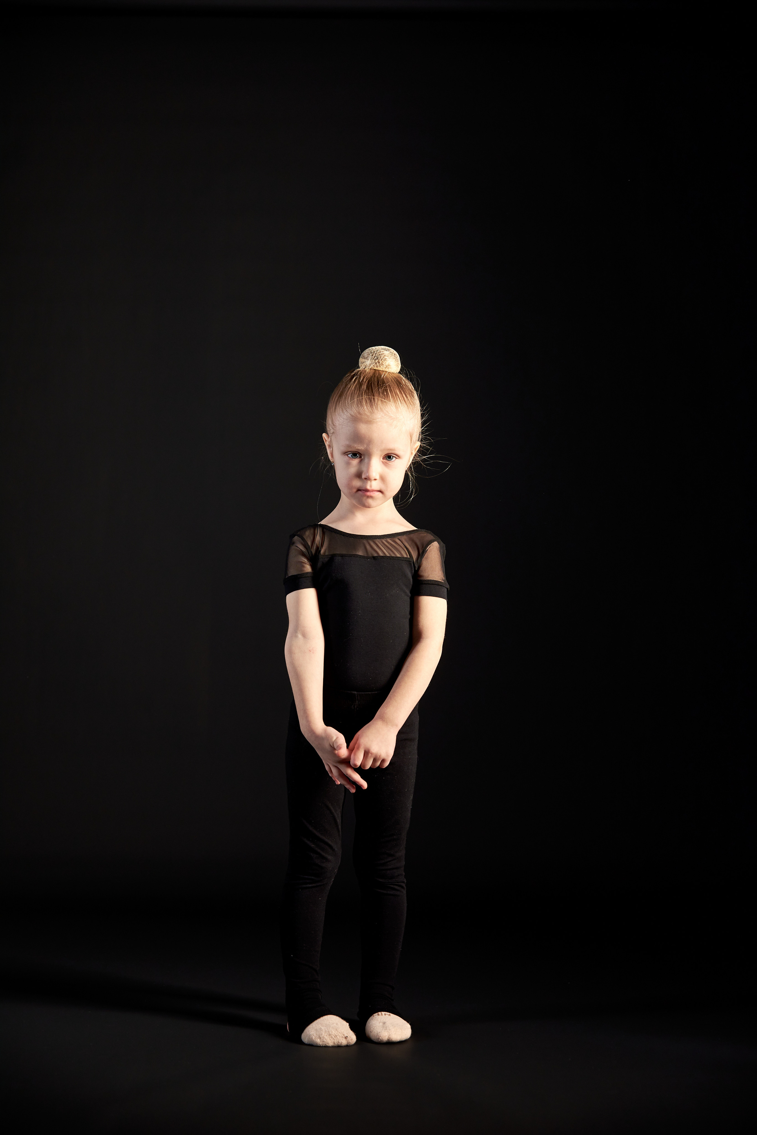 Школа гимнастики «Тонус». Фотограф Егорьевск Коломна Воскресенск