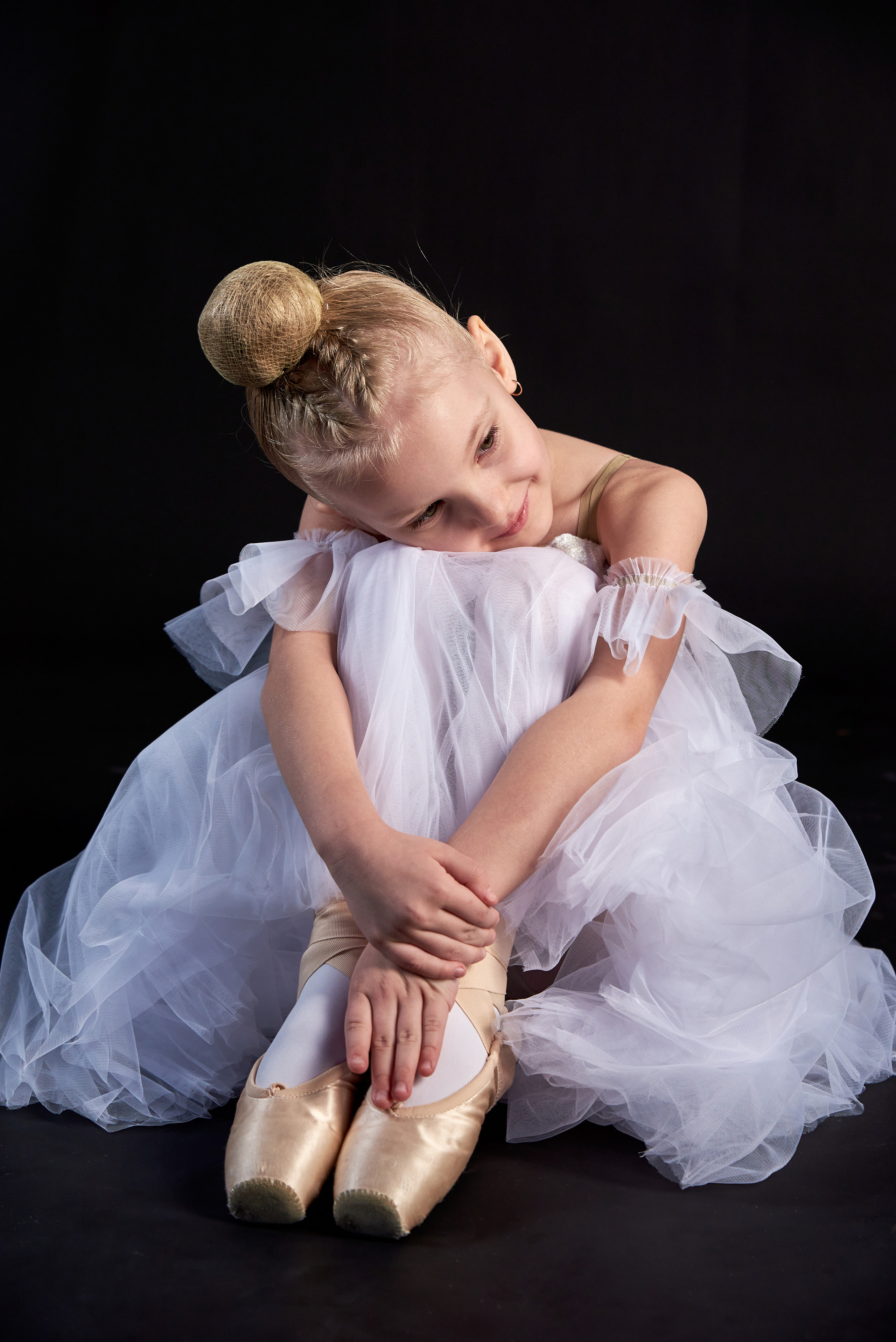 Школа гимнастики «Тонус». Фотограф Егорьевск Коломна Воскресенск