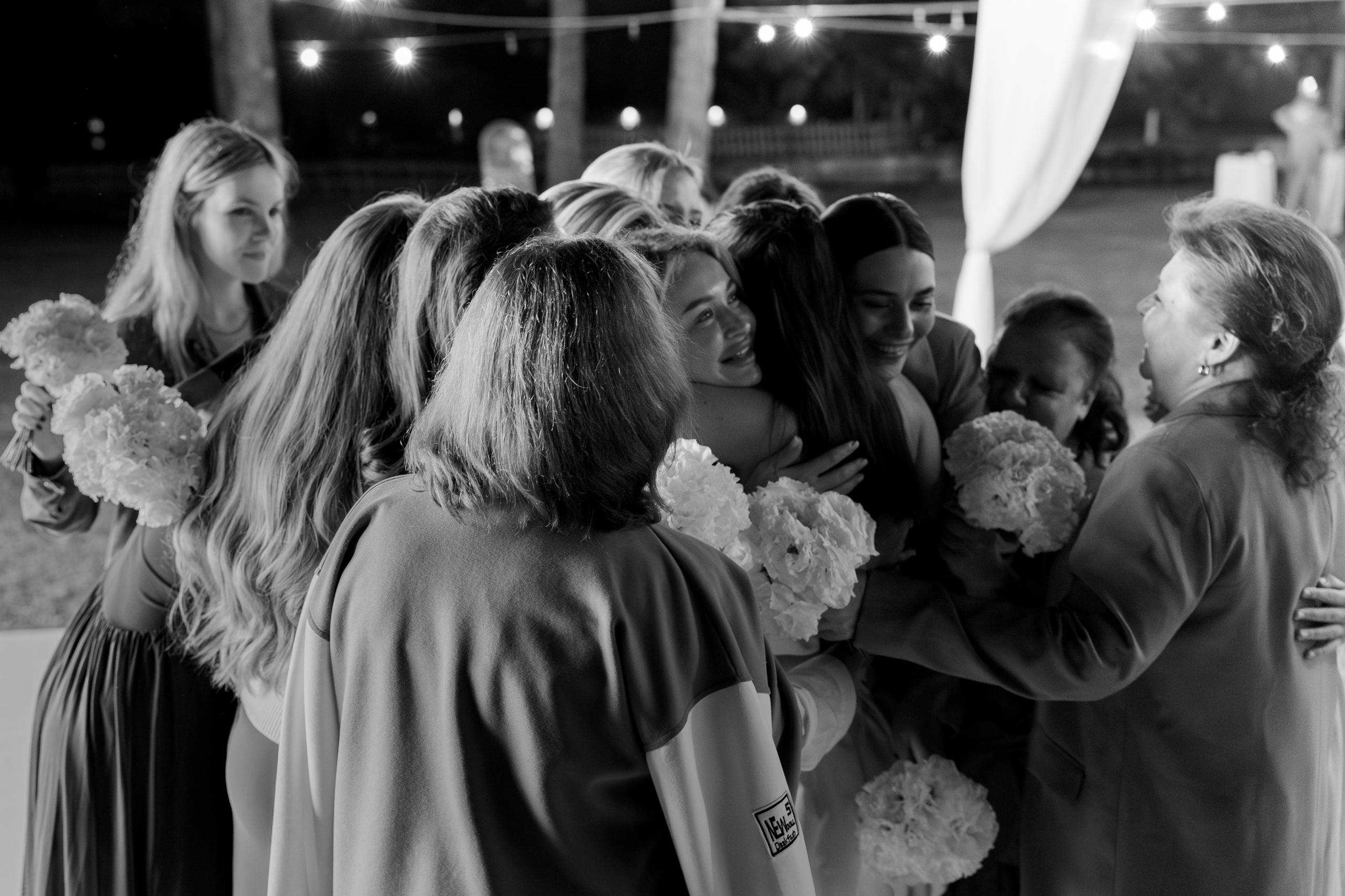 Once in October. Wedding & Documentary Photographer based in Nuremberg — available across Europe & Turkey | Vitalii Nasonov