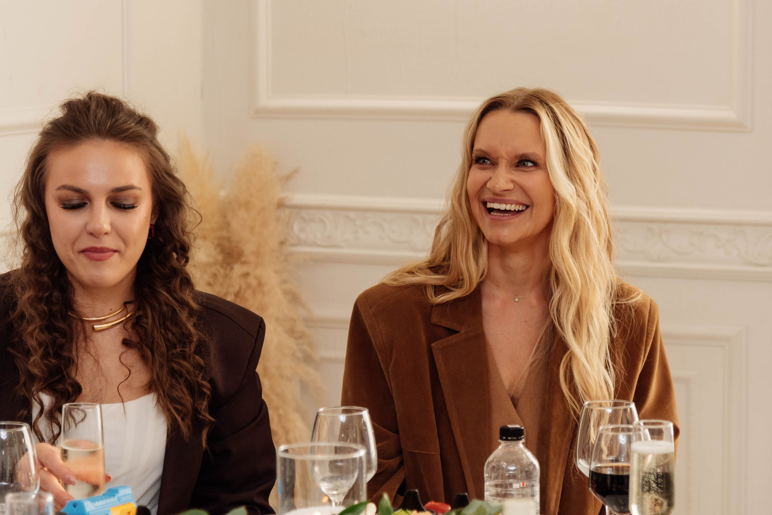 Екатерина и Роман. Фотограф в Новосибирске