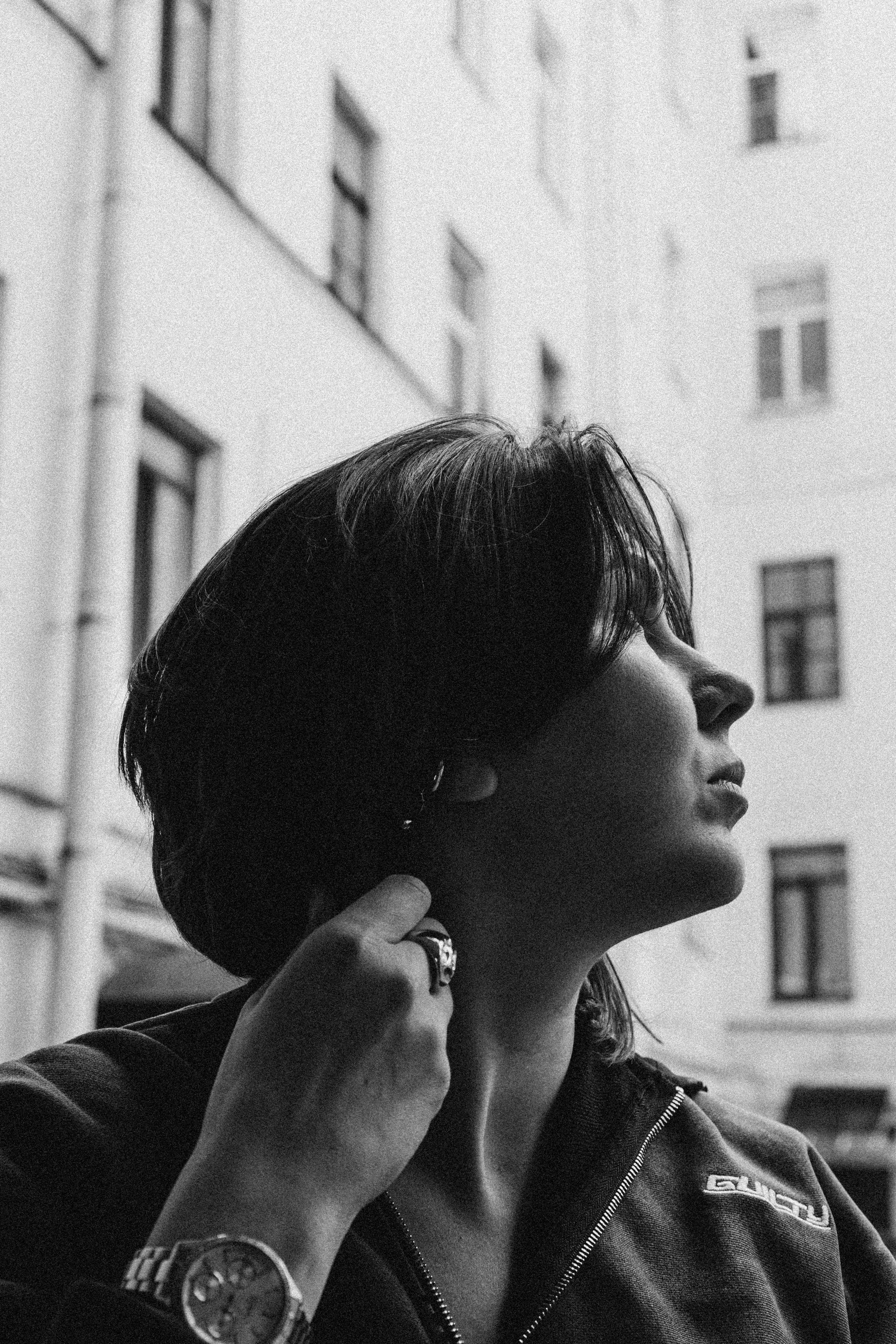 Прогулка по весеннему Питеру. Профессиональный фотограф, Санкт-Петербург — Виктория Богомолова