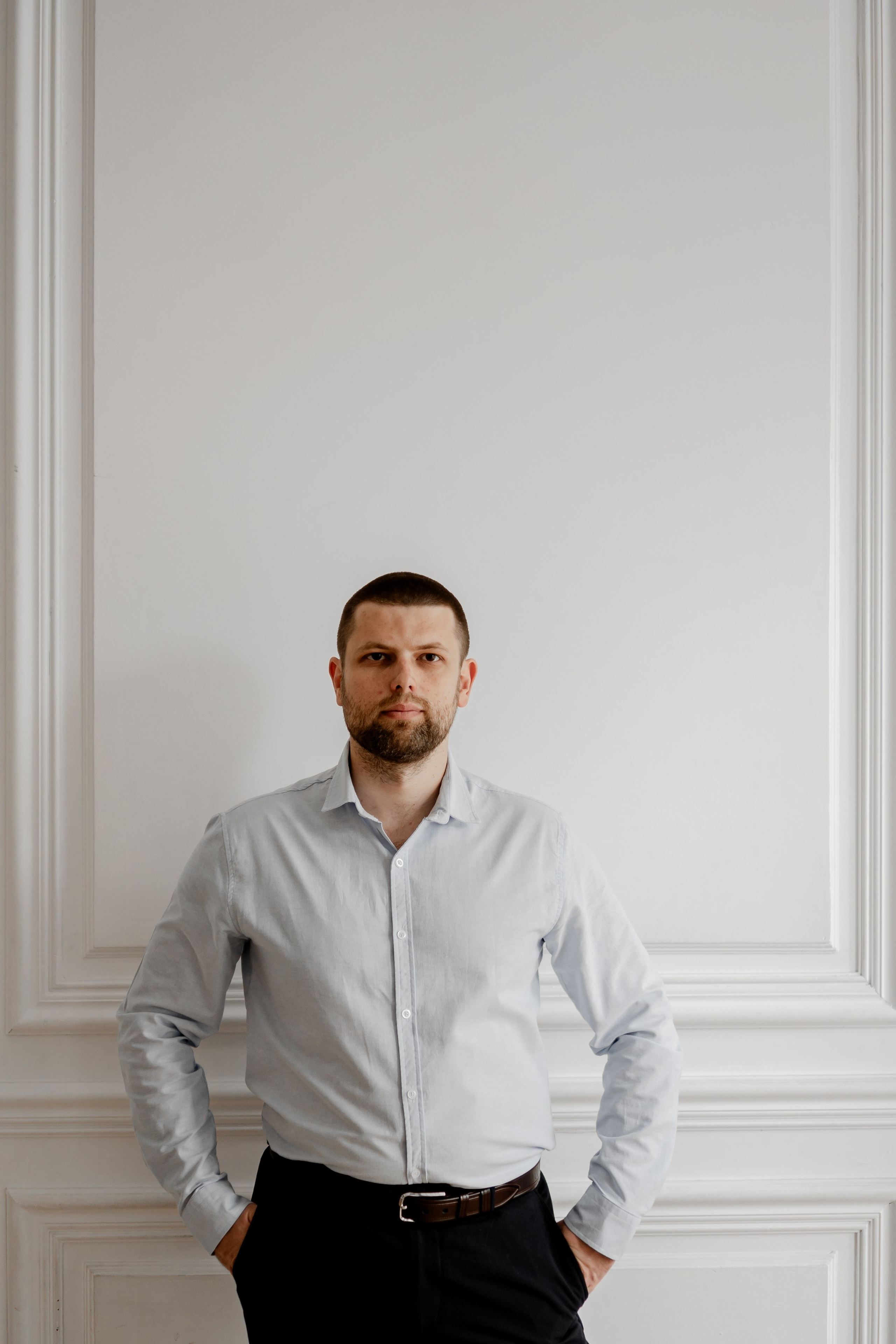 СТУДИЯ И ПРОГУЛКА ДЛЯ ПАРЫ. Профессиональный фотограф, Санкт-Петербург — Виктория Богомолова