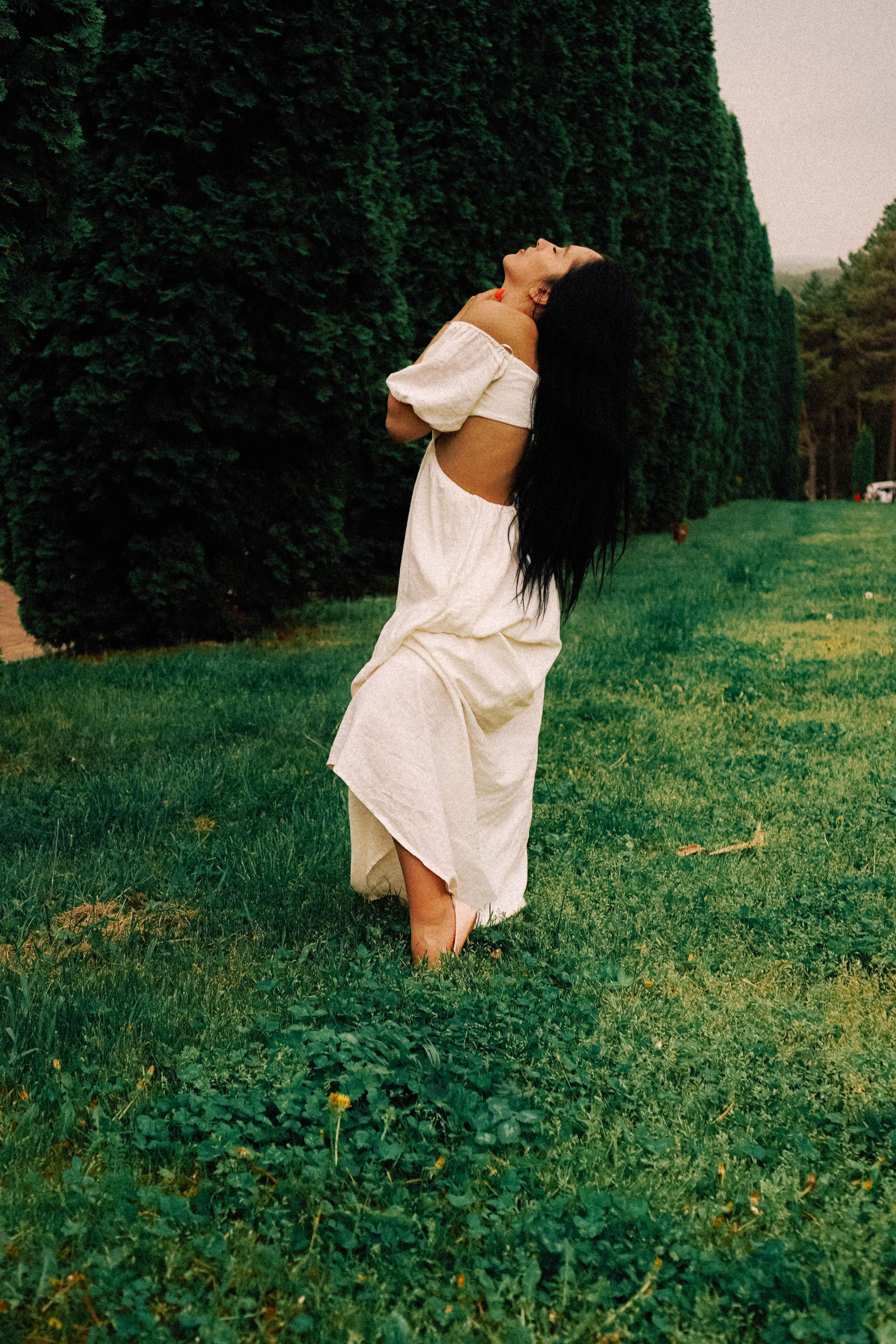 КИСЛОВОДСК. Профессиональный фотограф, Санкт-Петербург — Виктория Богомолова