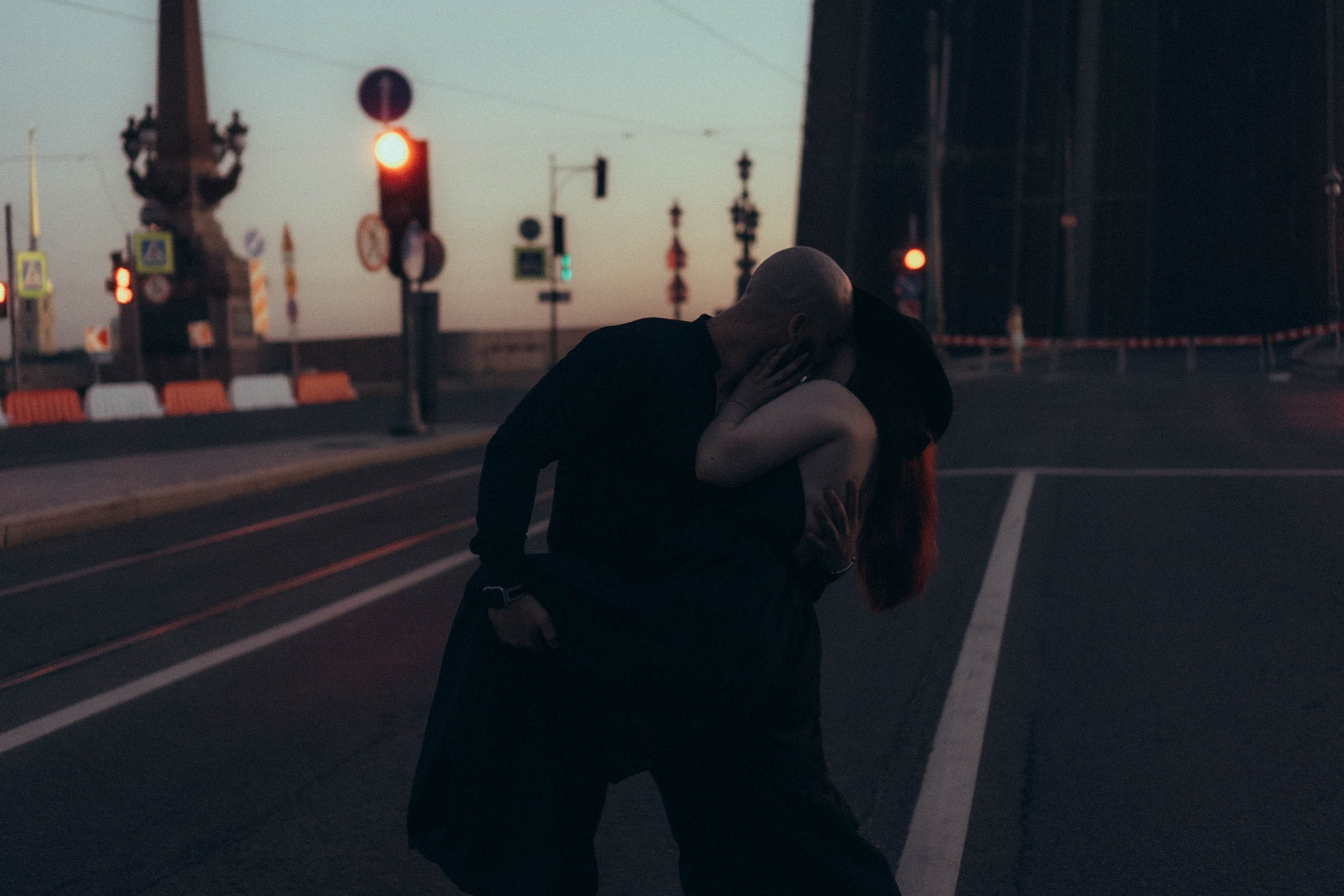 ПРЕДЛОЖЕНИЕ. Профессиональный фотограф, Санкт-Петербург — Виктория Богомолова