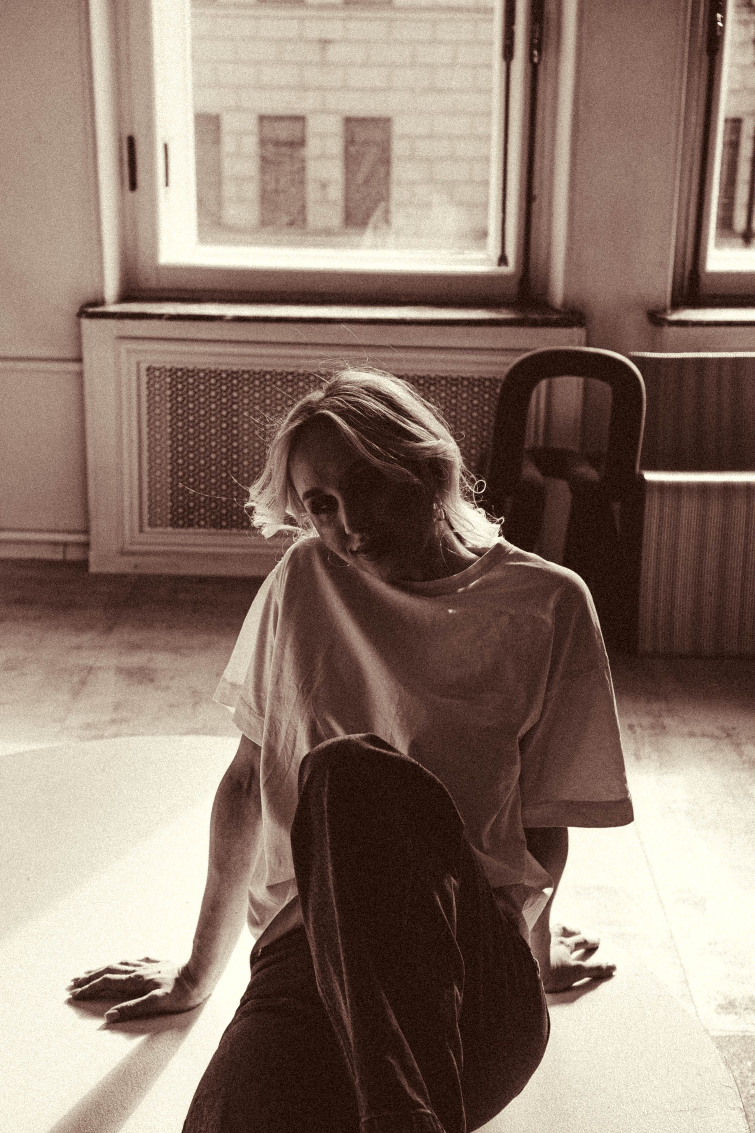 Винтажный стиль. Профессиональный фотограф, Санкт-Петербург — Виктория Богомолова