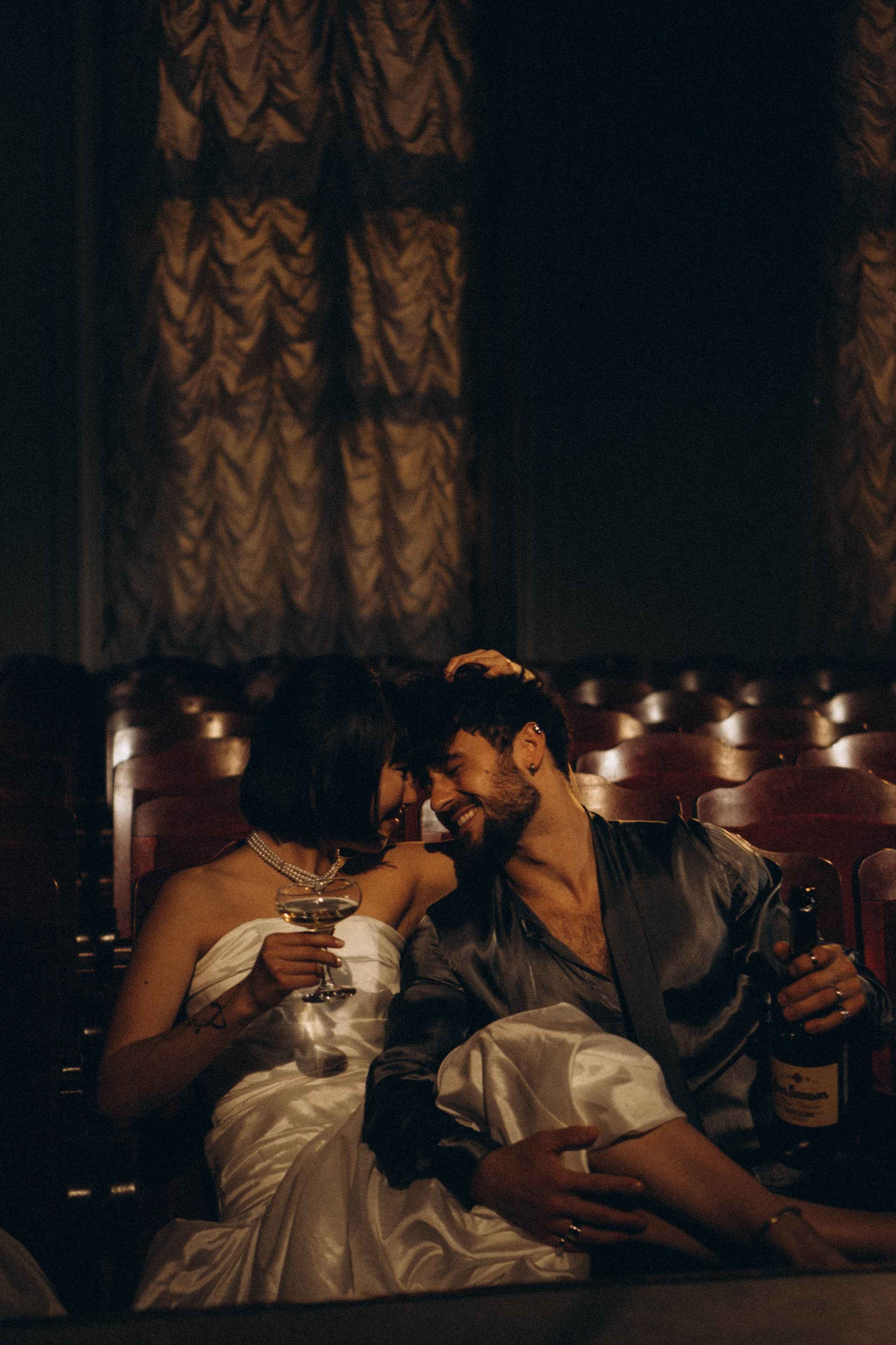 СВАБЕДНАЯ ФОТСЕССИИЯ В ОДНОМ ИЗ ЗАЛОВ НИКОЛАЕВСКОГО ДВОРЦА. Профессиональный фотограф, Санкт-Петербург — Виктория Богомолова