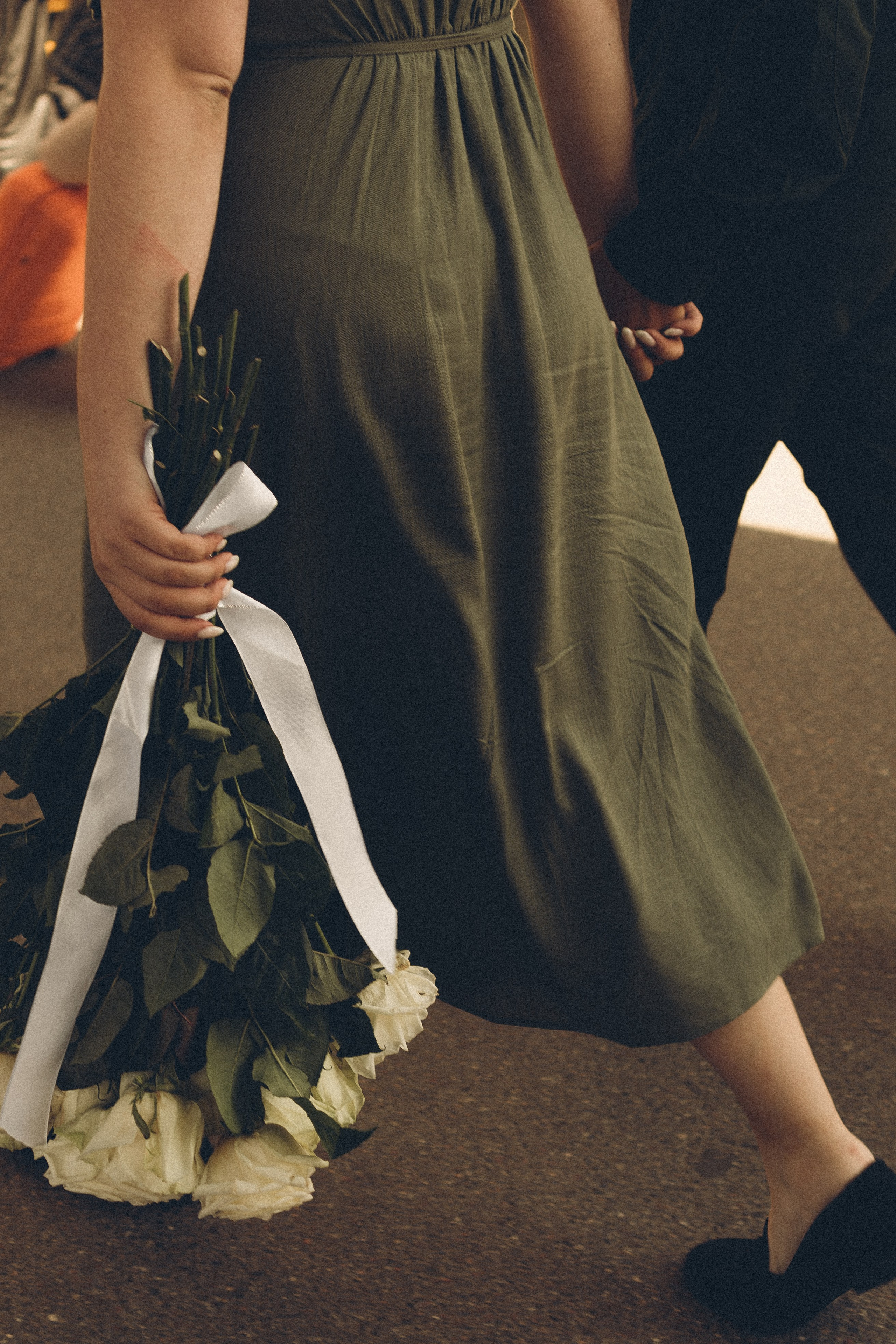 ПРЕДЛОЖЕНИЕ. Профессиональный фотограф, Санкт-Петербург — Виктория Богомолова