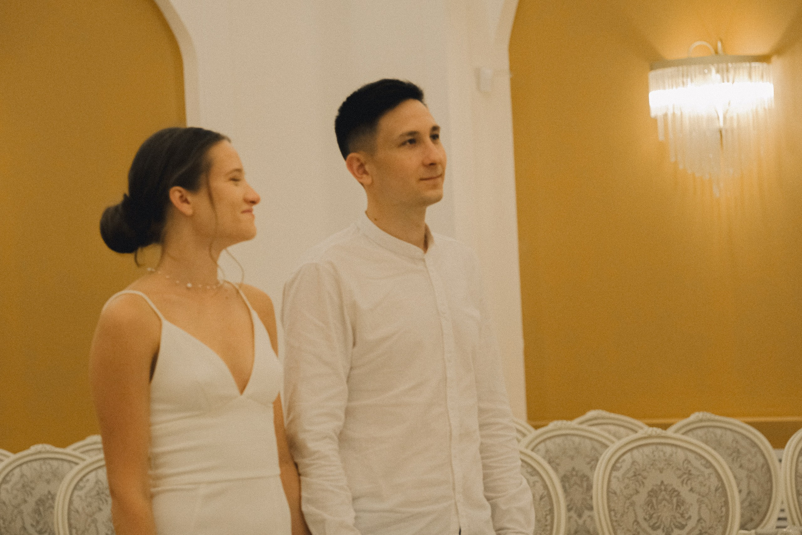 СВАДЕБНАЯ ФОТОСЕСИСИЯ В МЕТРО И ВОЗЛЕ ИСАКИЕВСКОГО СОБОРА В ДОЖДЬ. Профессиональный фотограф, Санкт-Петербург — Виктория Богомолова