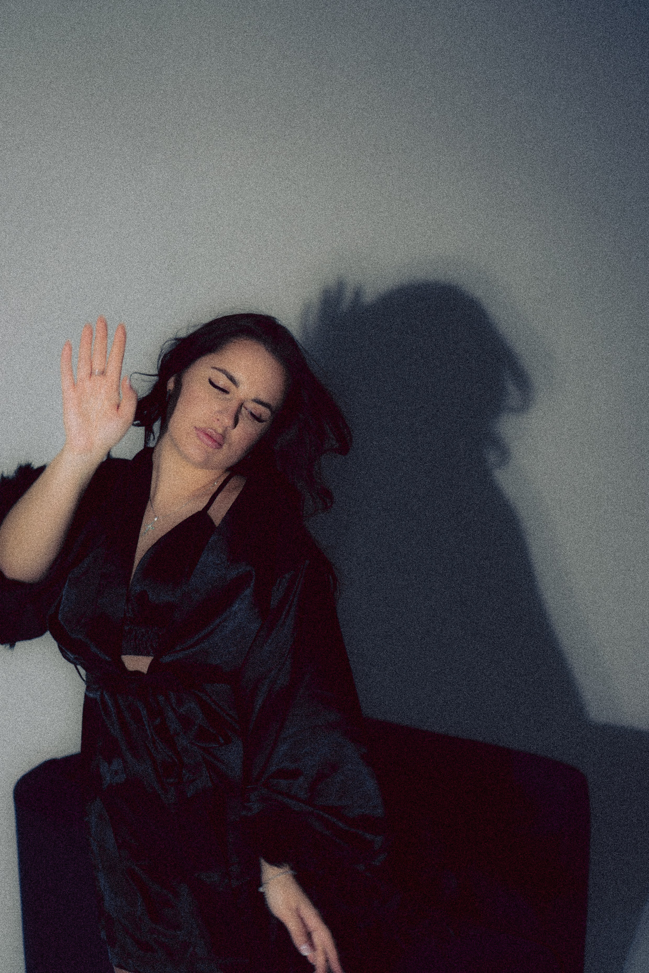 История ко дню рождения. Профессиональный фотограф, Санкт-Петербург — Виктория Богомолова